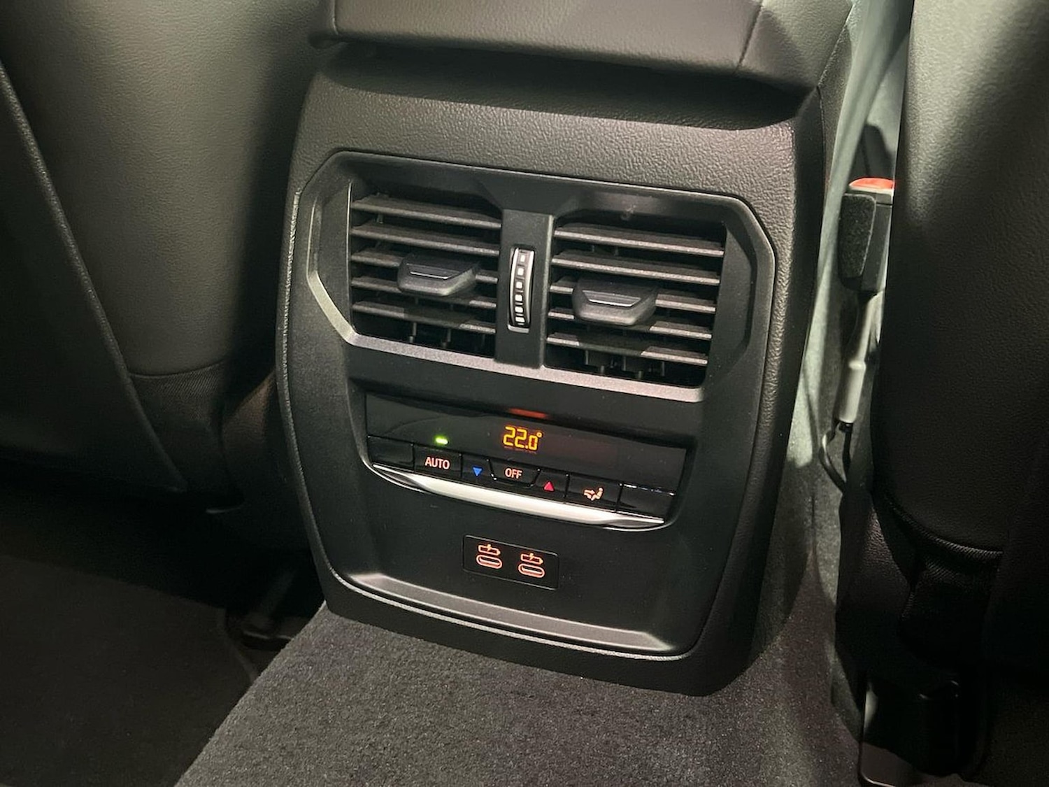 Used BMW i4 2025 for sale - 76531426: Photo 36