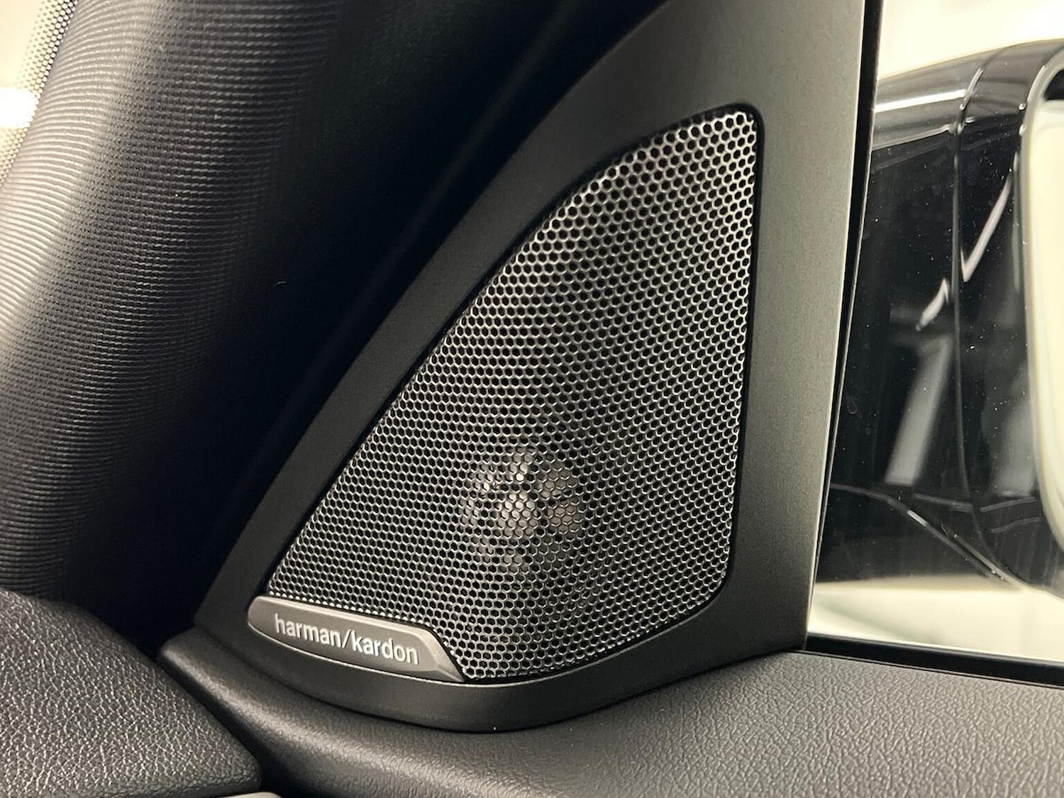 Used BMW i4 2025 for sale - 76531426: Photo 37