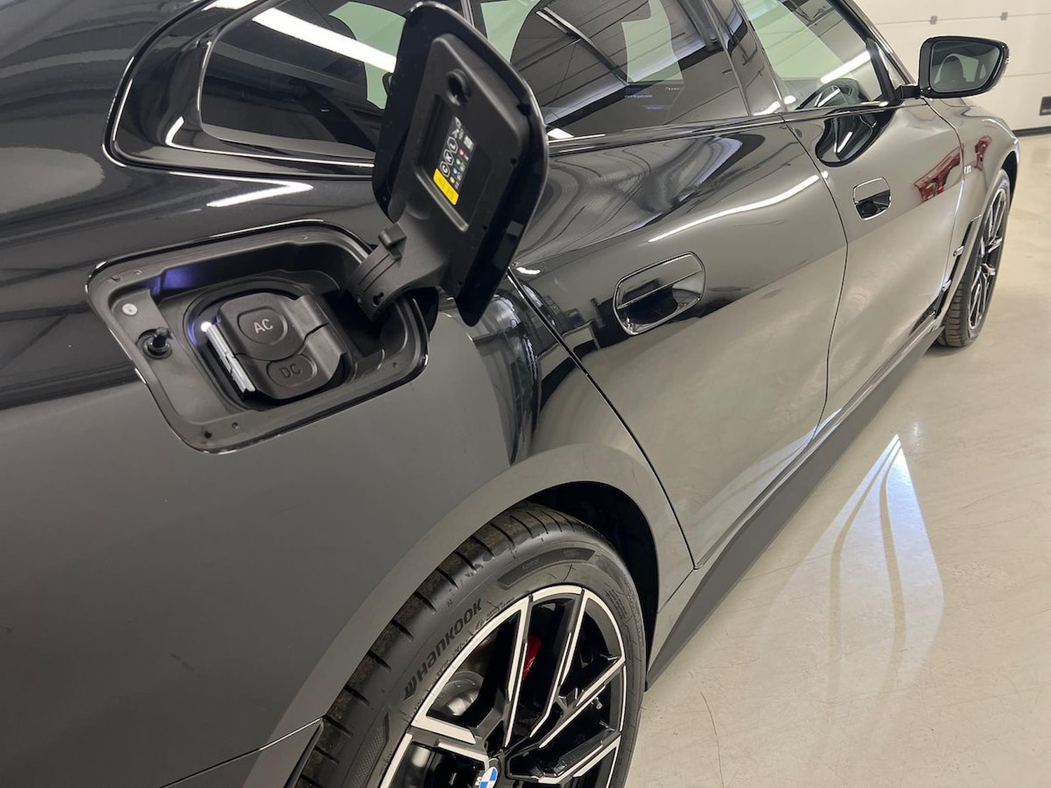 Used BMW i4 2025 for sale - 76531426: Photo 40