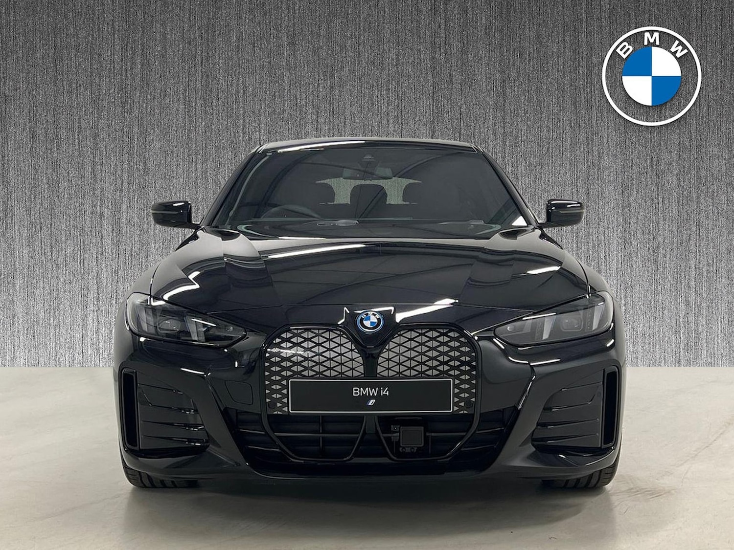 Used BMW i4 2025 for sale - 76531426: Photo 5