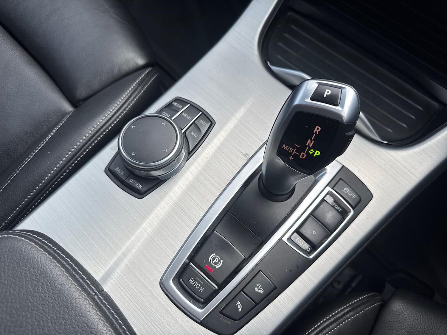 Used BMW X3 2017 for sale - 76510738: Photo 13