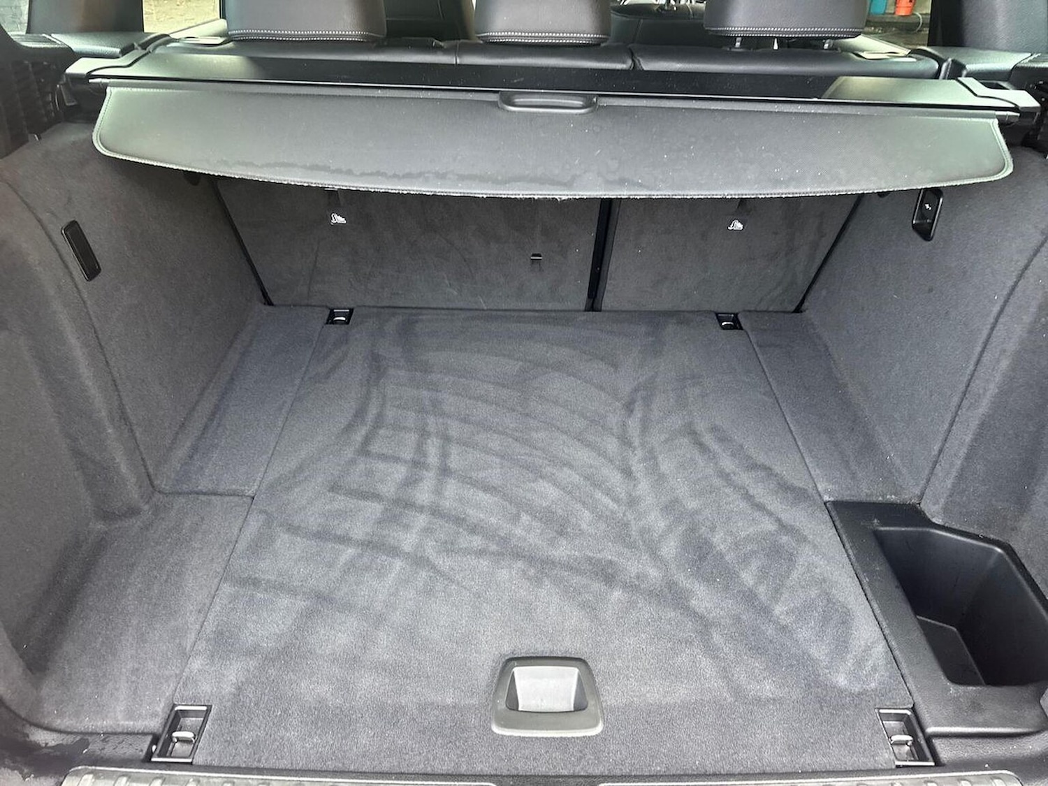 Used BMW X3 2017 for sale - 76510738: Photo 17