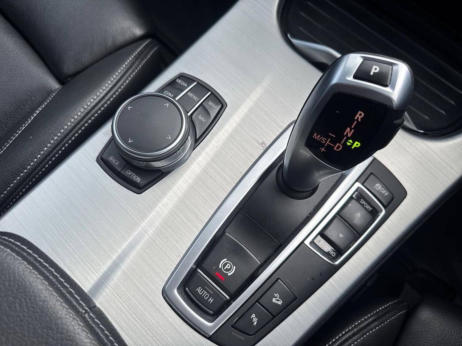 Used BMW X3 2017 for sale - 76510738: Photo 22