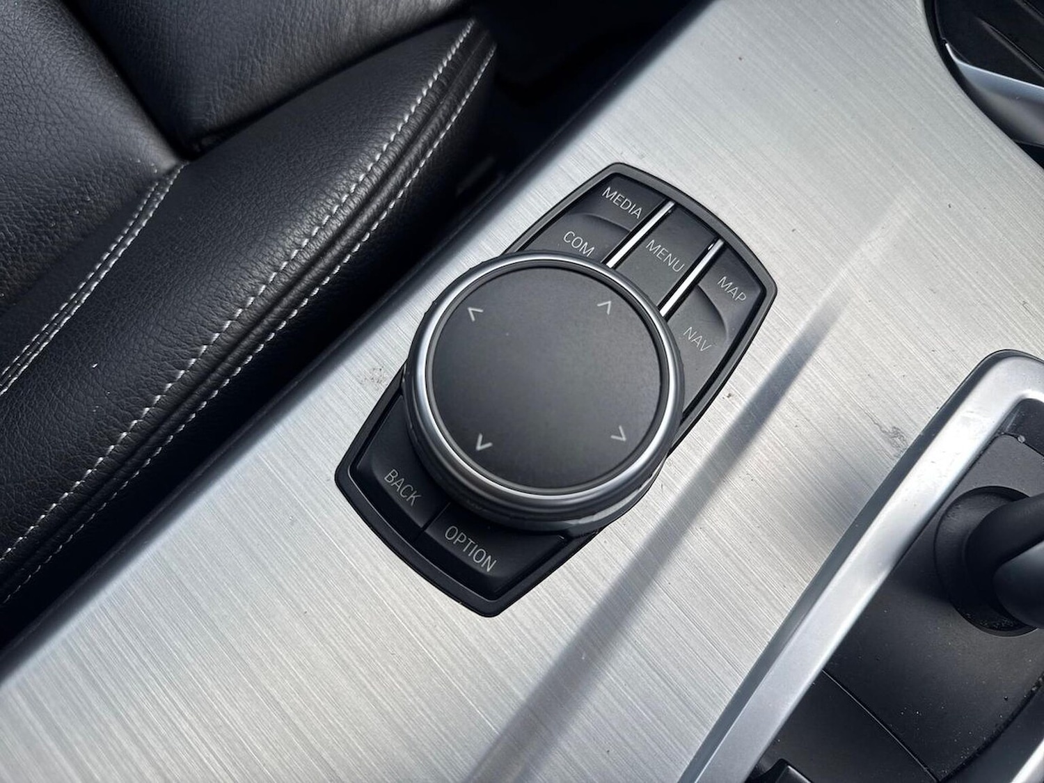 Used BMW X3 2017 for sale - 76510738: Photo 23