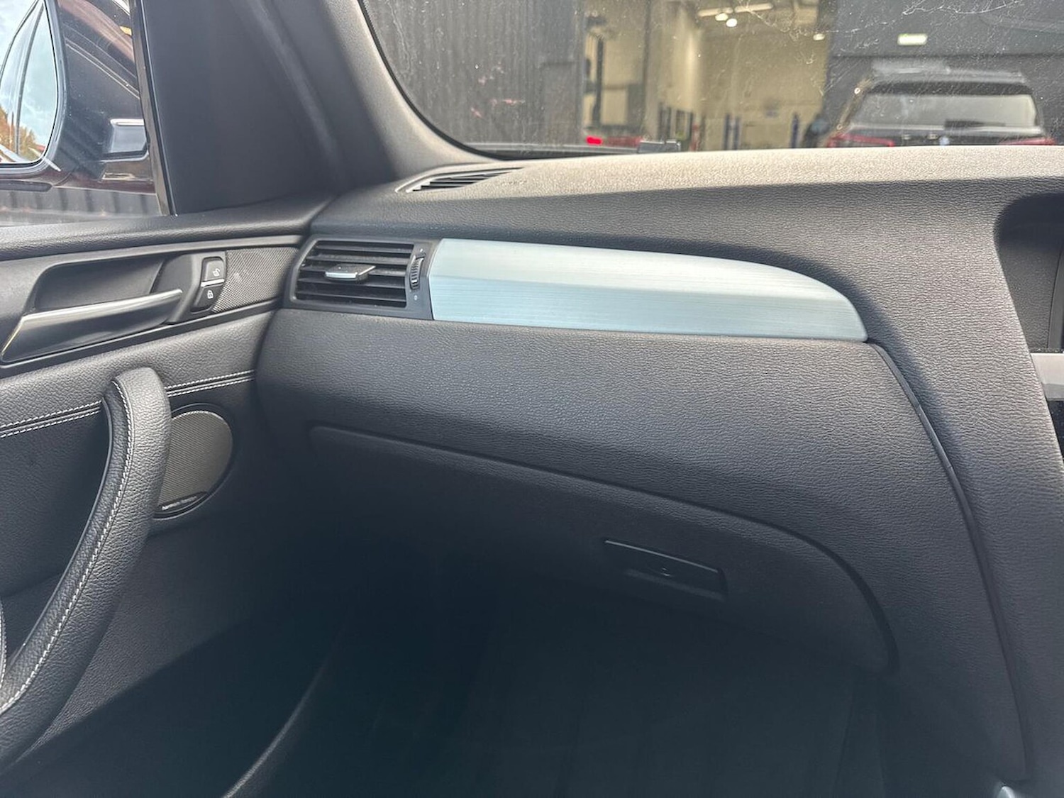 Used BMW X3 2017 for sale - 76510738: Photo 24