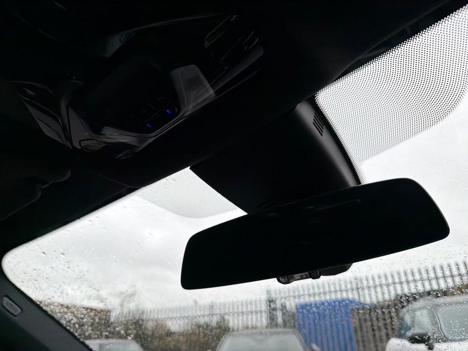 Used BMW 1 Series 2020 for sale - 76547673: Photo 14