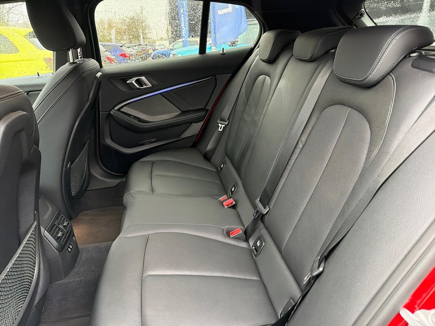 Used BMW 1 Series 2020 for sale - 76547673: Photo 16