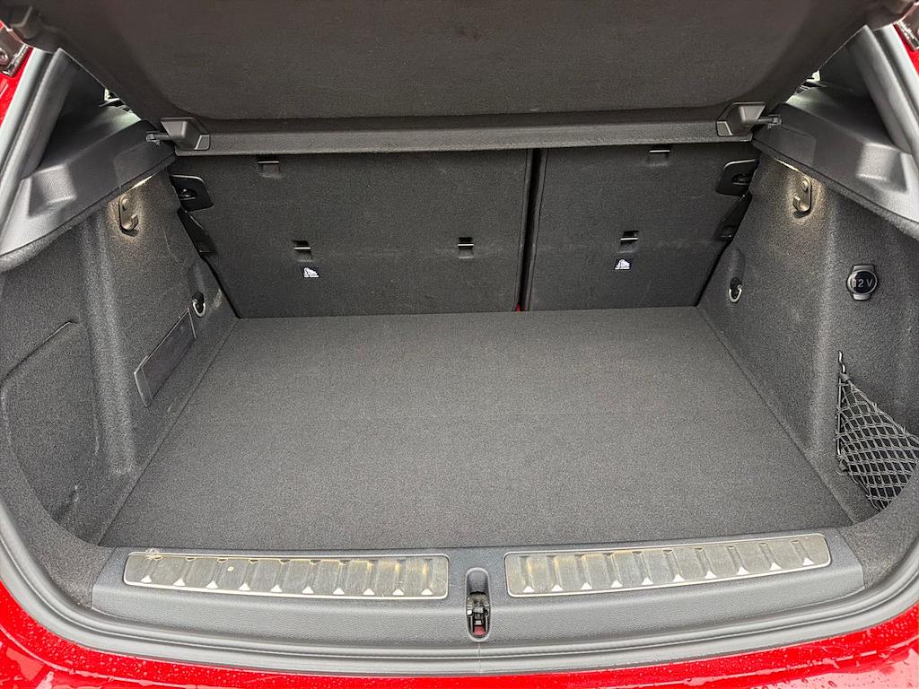 Used BMW 1 Series 2020 for sale - 76547673: Photo 17