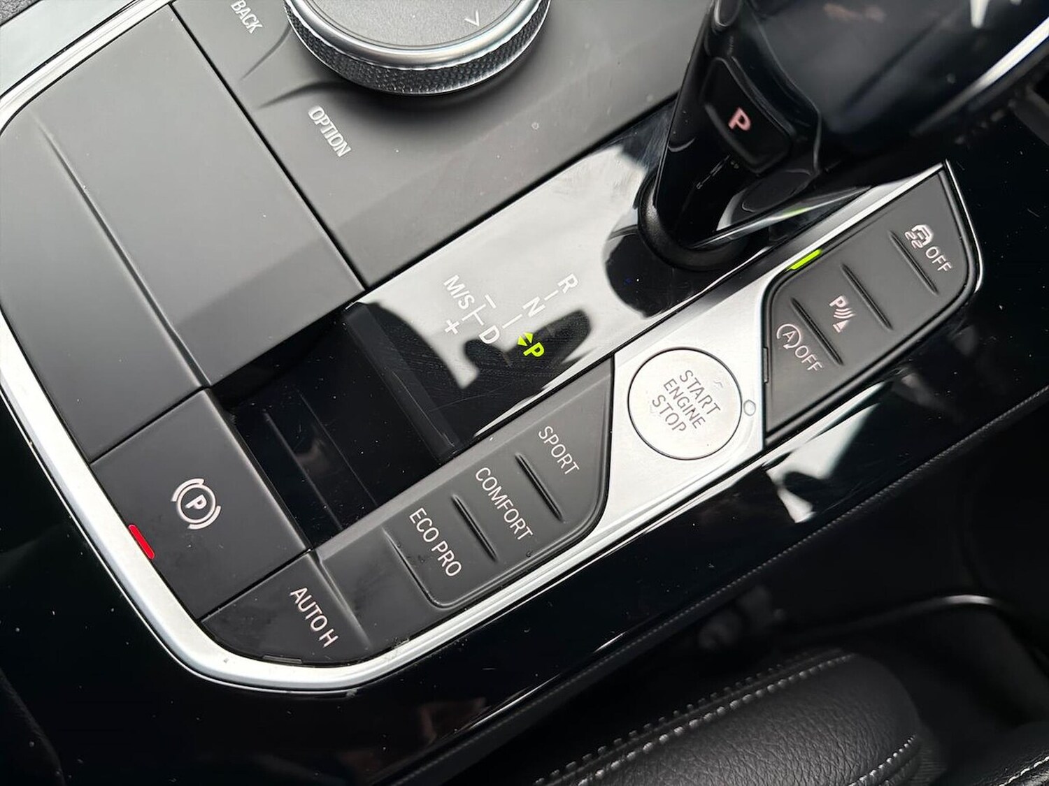 Used BMW 1 Series 2020 for sale - 76547673: Photo 22