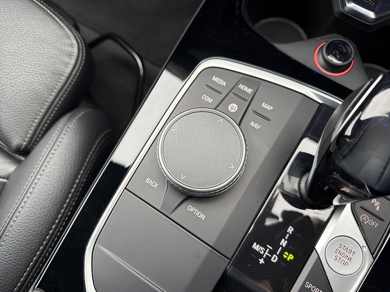 Used BMW 1 Series 2020 for sale - 76547673: Photo 23