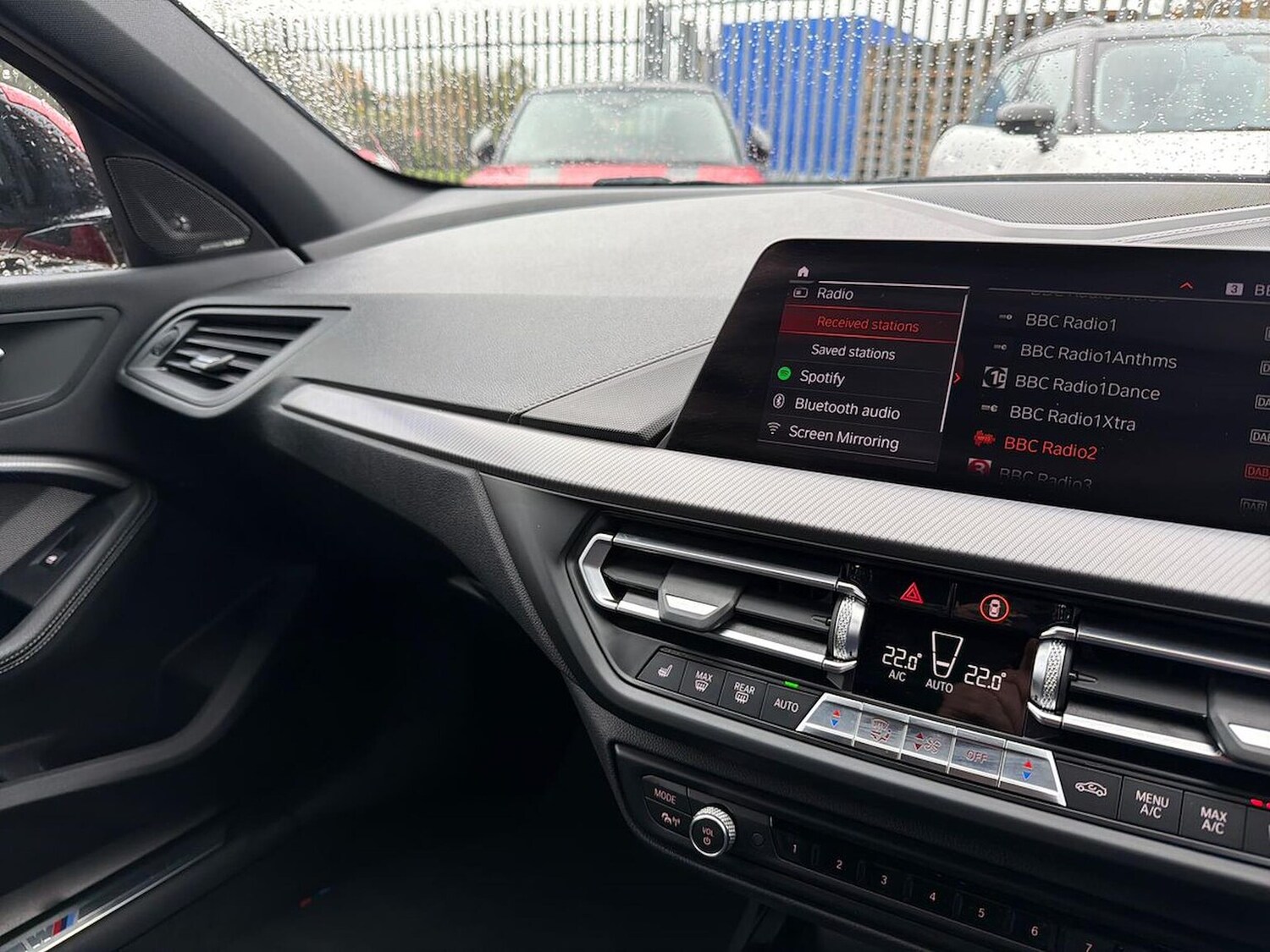 Used BMW 1 Series 2020 for sale - 76547673: Photo 24