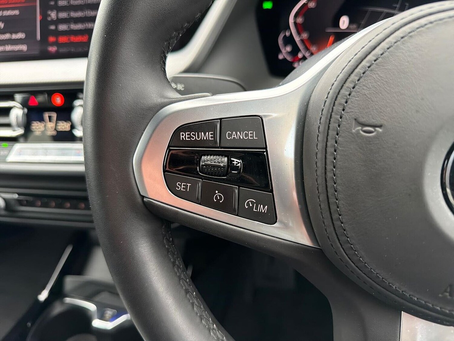 Used BMW 1 Series 2020 for sale - 76547673: Photo 25