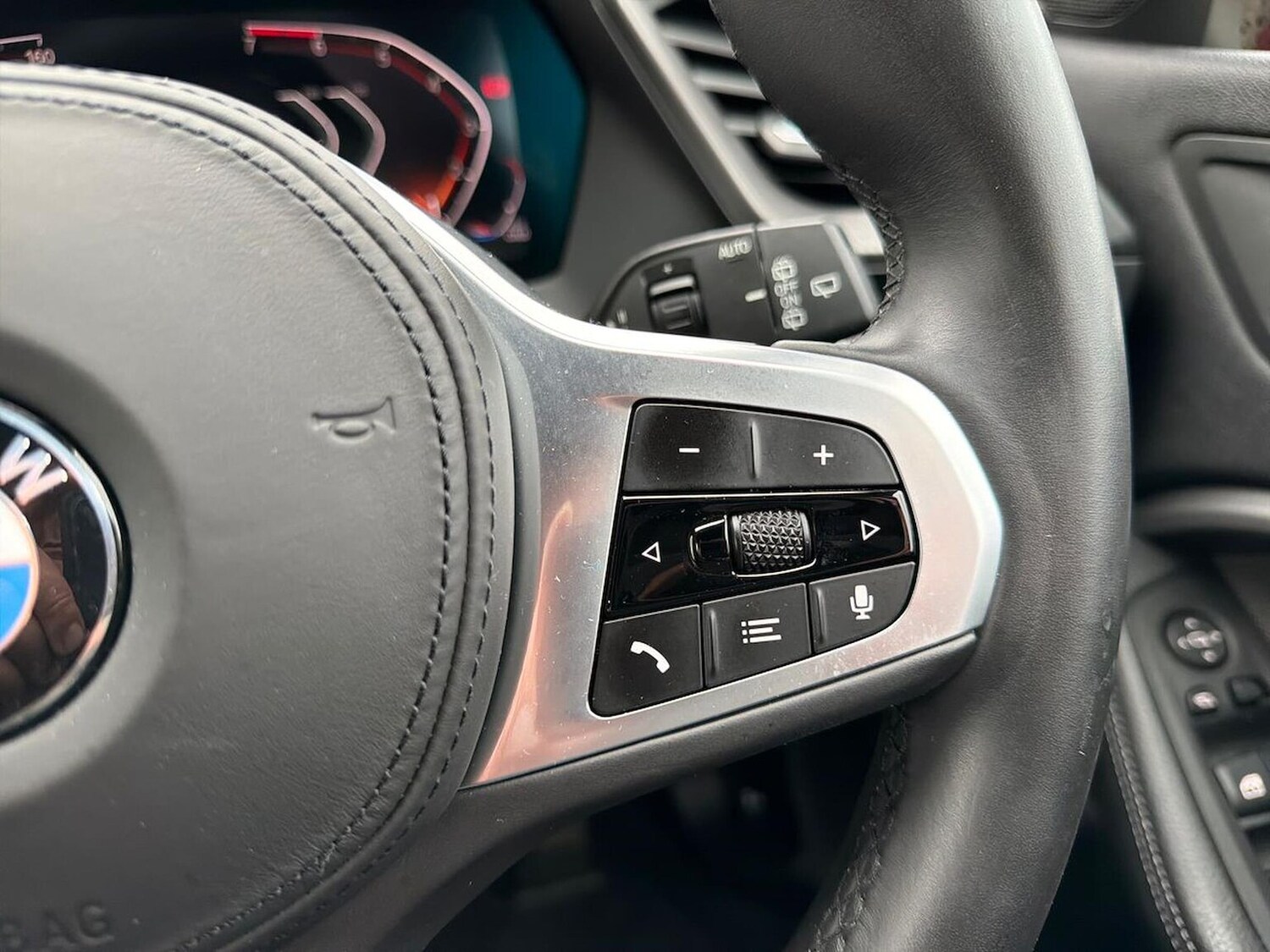 Used BMW 1 Series 2020 for sale - 76547673: Photo 26