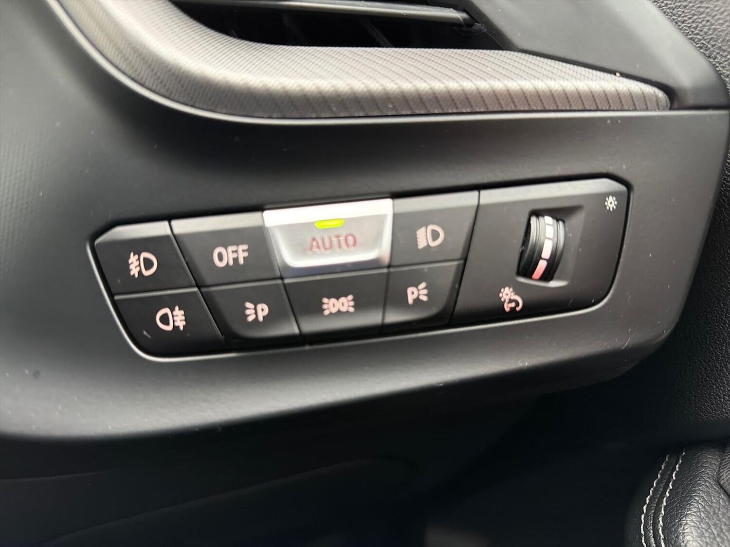 Used BMW 1 Series 2020 for sale - 76547673: Photo 27