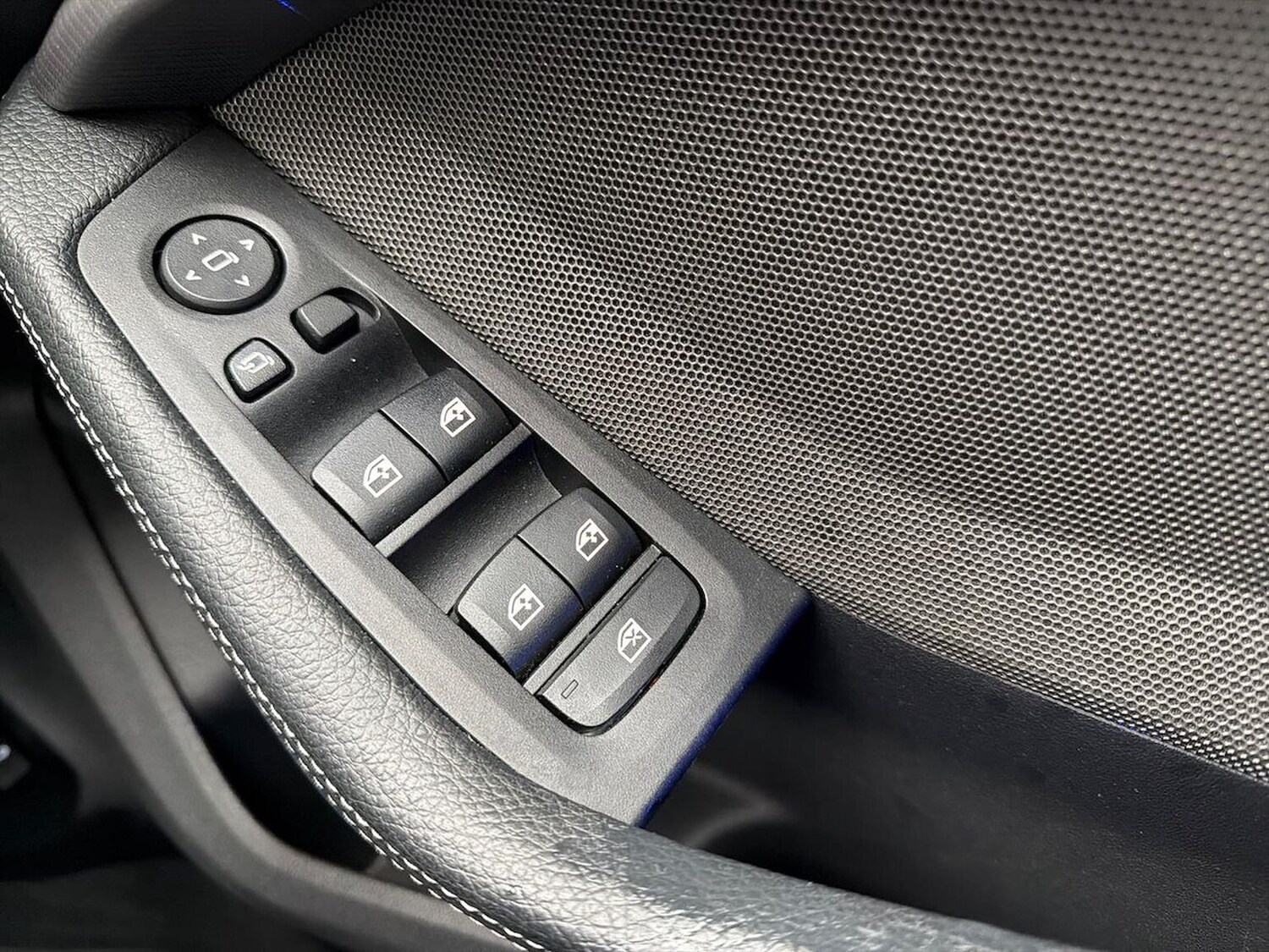 Used BMW 1 Series 2020 for sale - 76547673: Photo 31