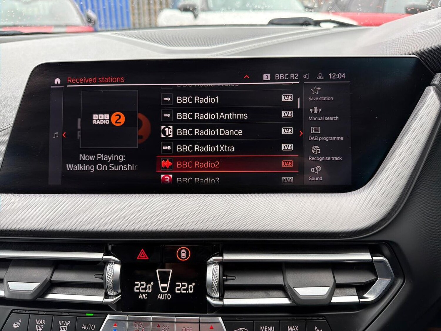 Used BMW 1 Series 2020 for sale - 76547673: Photo 32