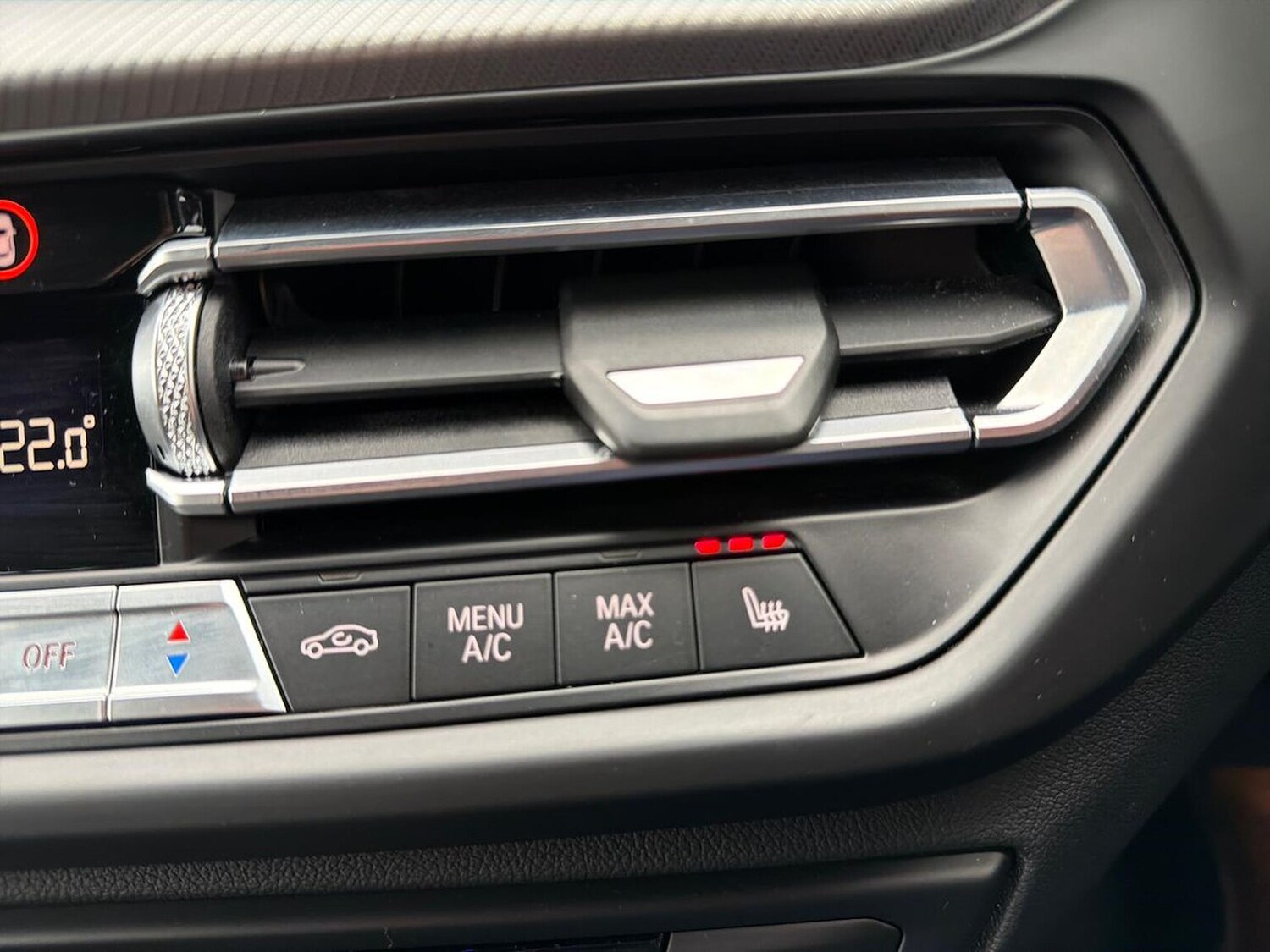 Used BMW 1 Series 2020 for sale - 76547673: Photo 34