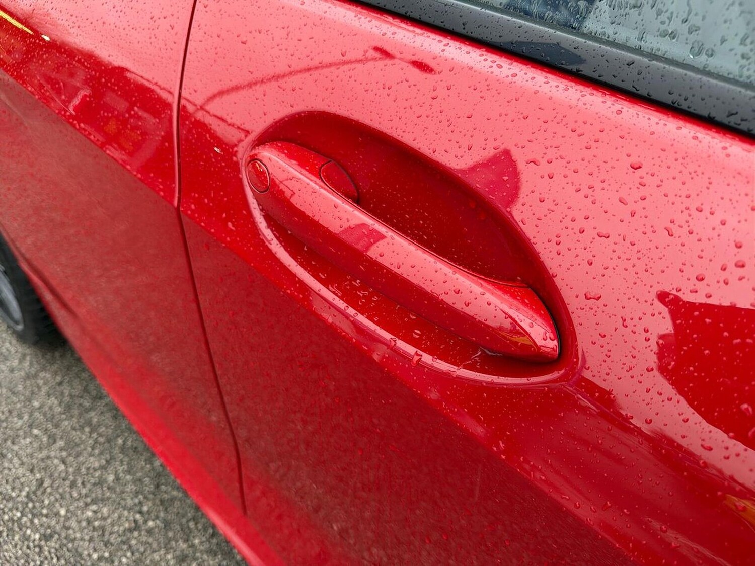 Used BMW 1 Series 2020 for sale - 76547673: Photo 35