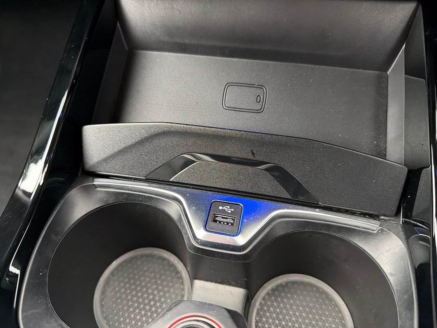 Used BMW 1 Series 2020 for sale - 76547673: Photo 37