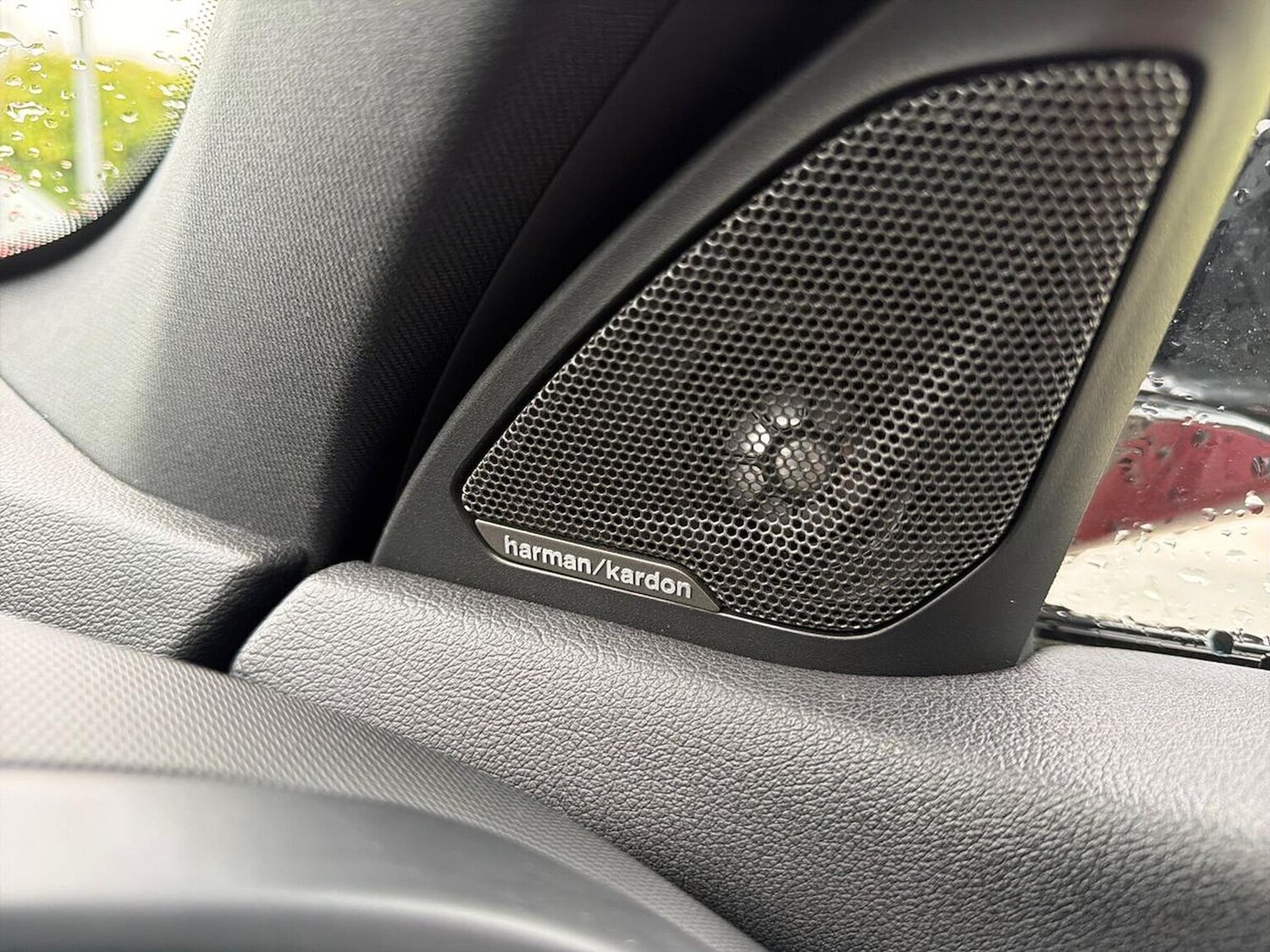 Used BMW 1 Series 2020 for sale - 76547673: Photo 38