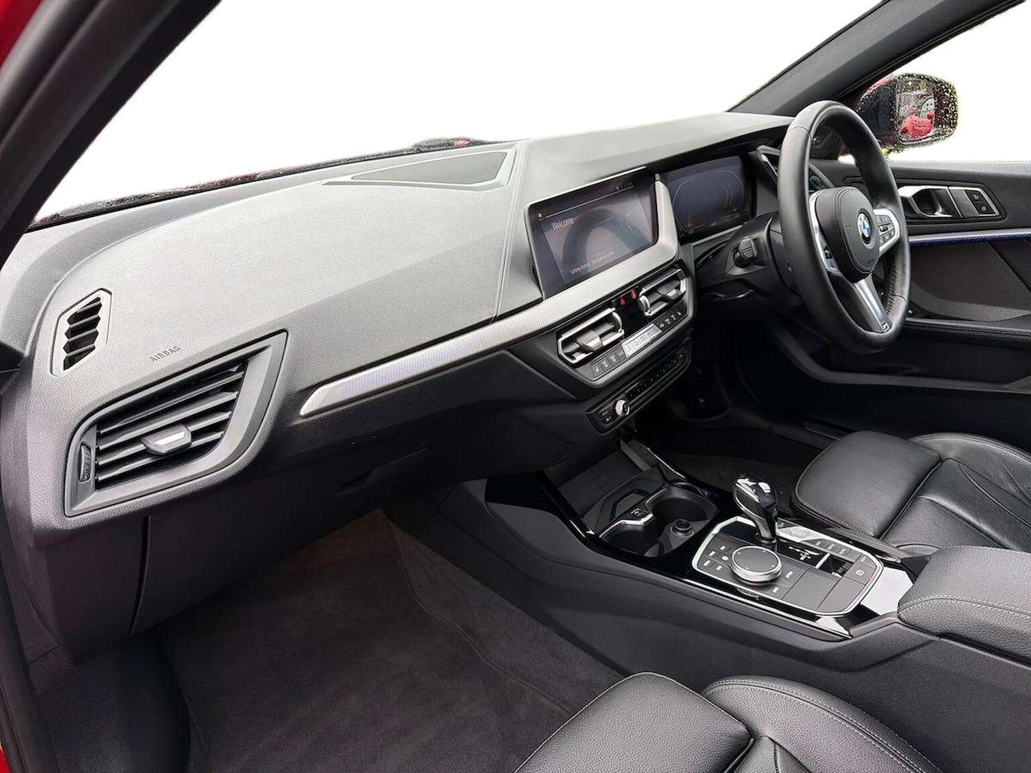 Used BMW 1 Series 2020 for sale - 76547673: Photo 7