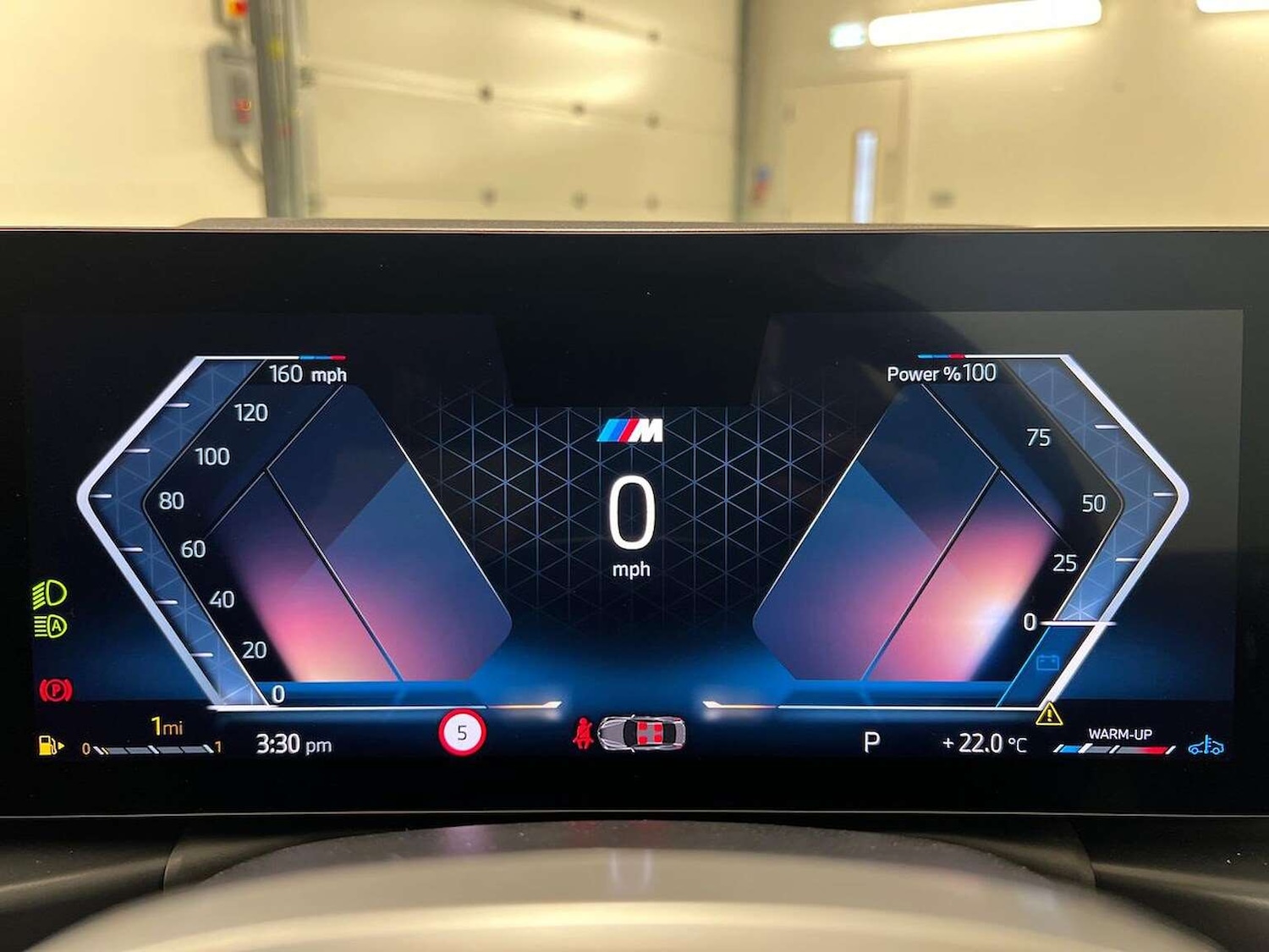 Used BMW 2 Series 2025 for sale - 76596347: Photo 10