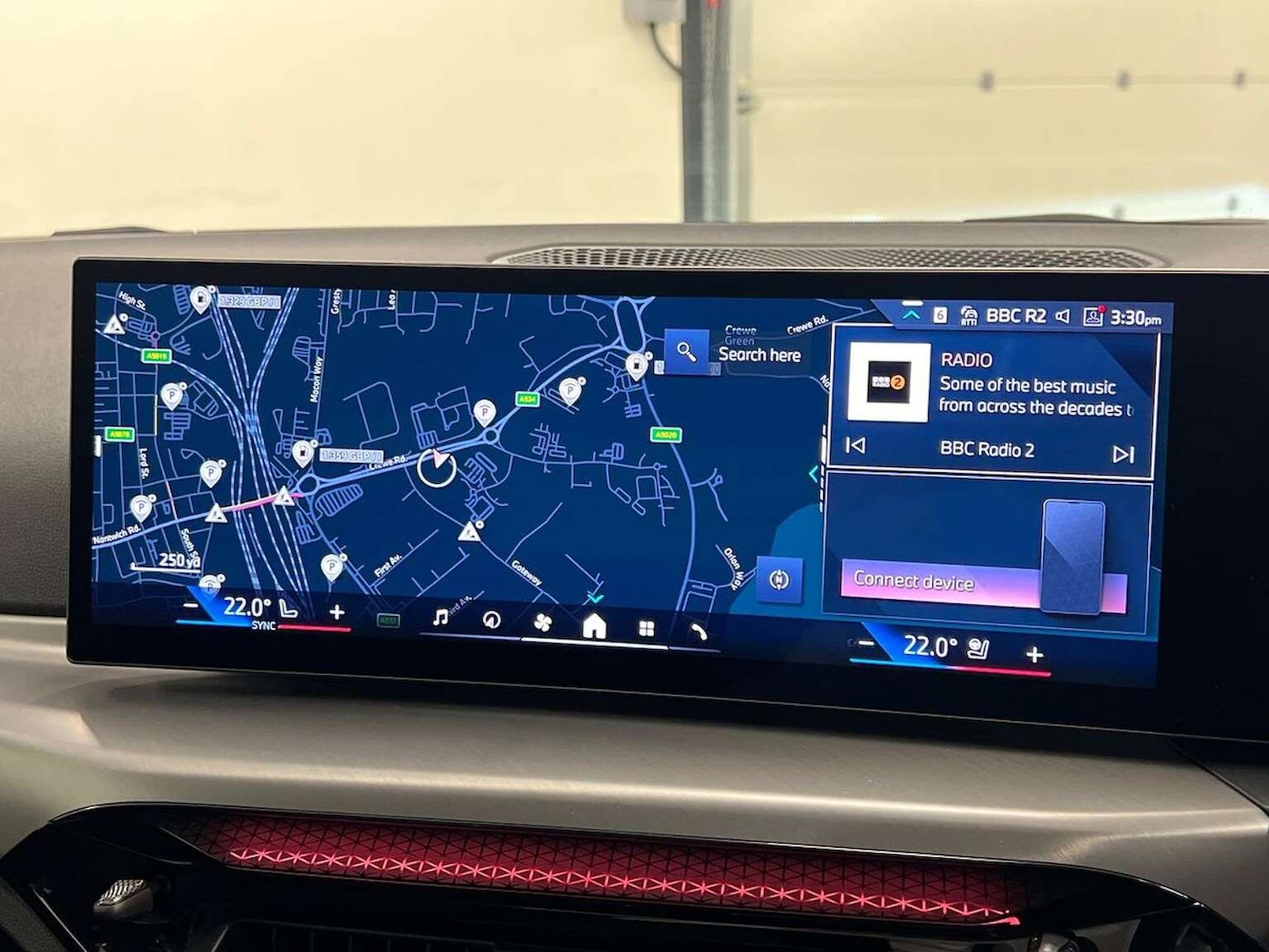 Used BMW 2 Series 2025 for sale - 76596347: Photo 11