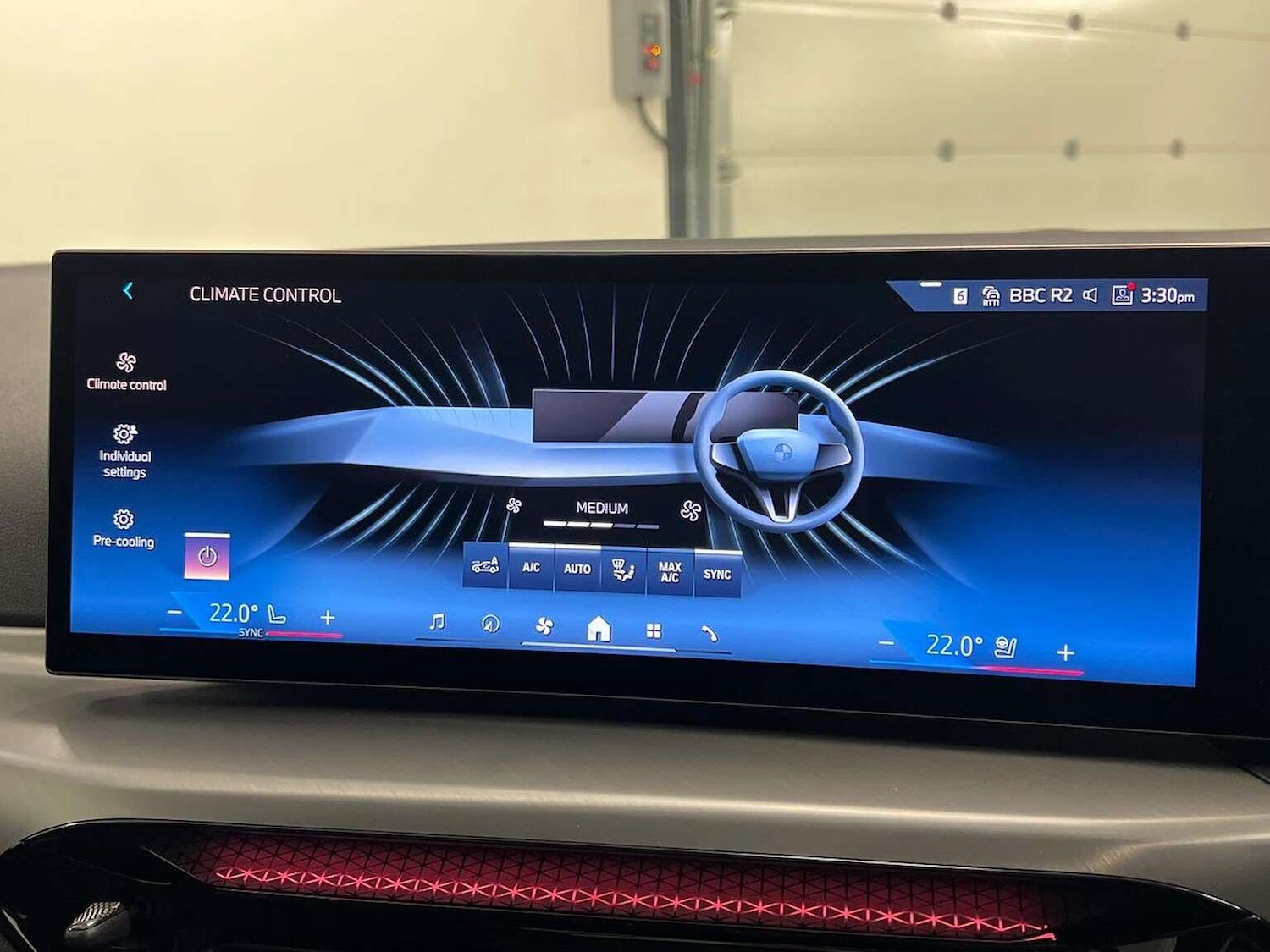 Used BMW 2 Series 2025 for sale - 76596347: Photo 12