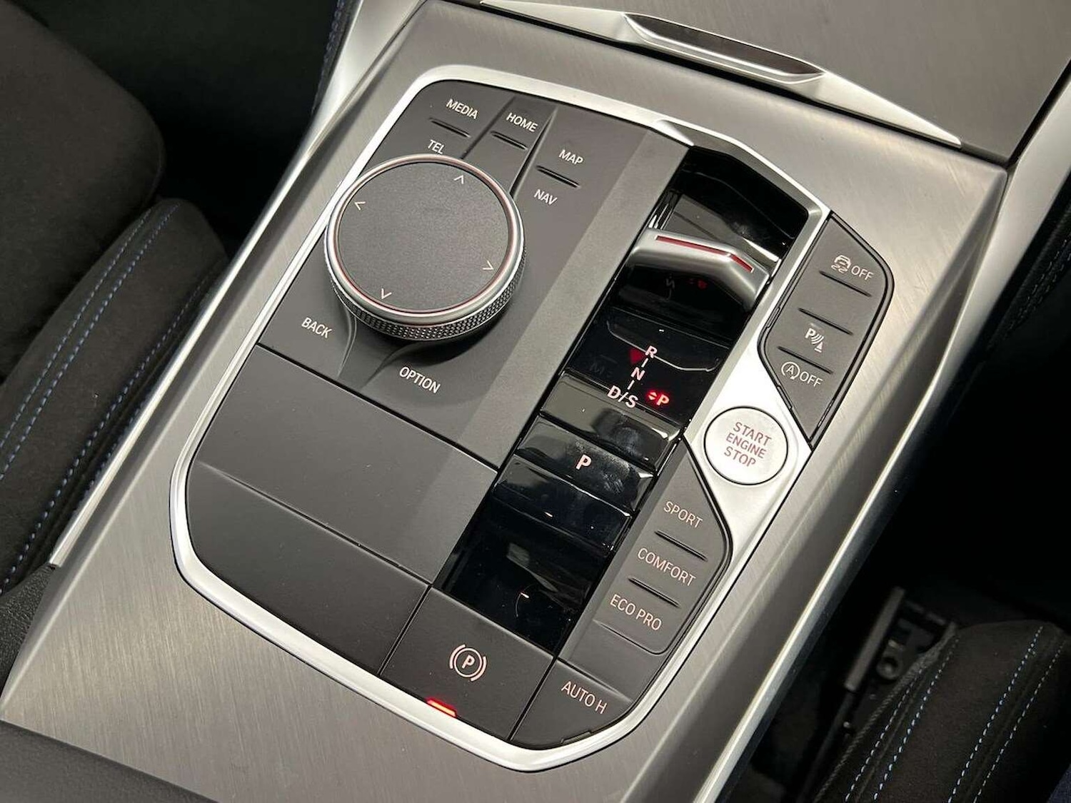 Used BMW 2 Series 2025 for sale - 76596347: Photo 13