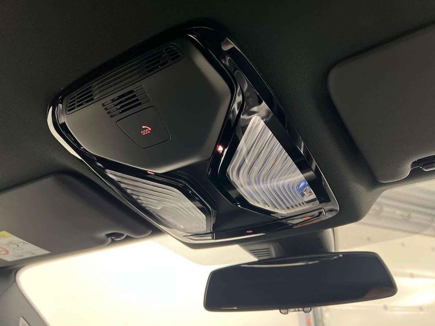 Used BMW 2 Series 2025 for sale - 76596347: Photo 14