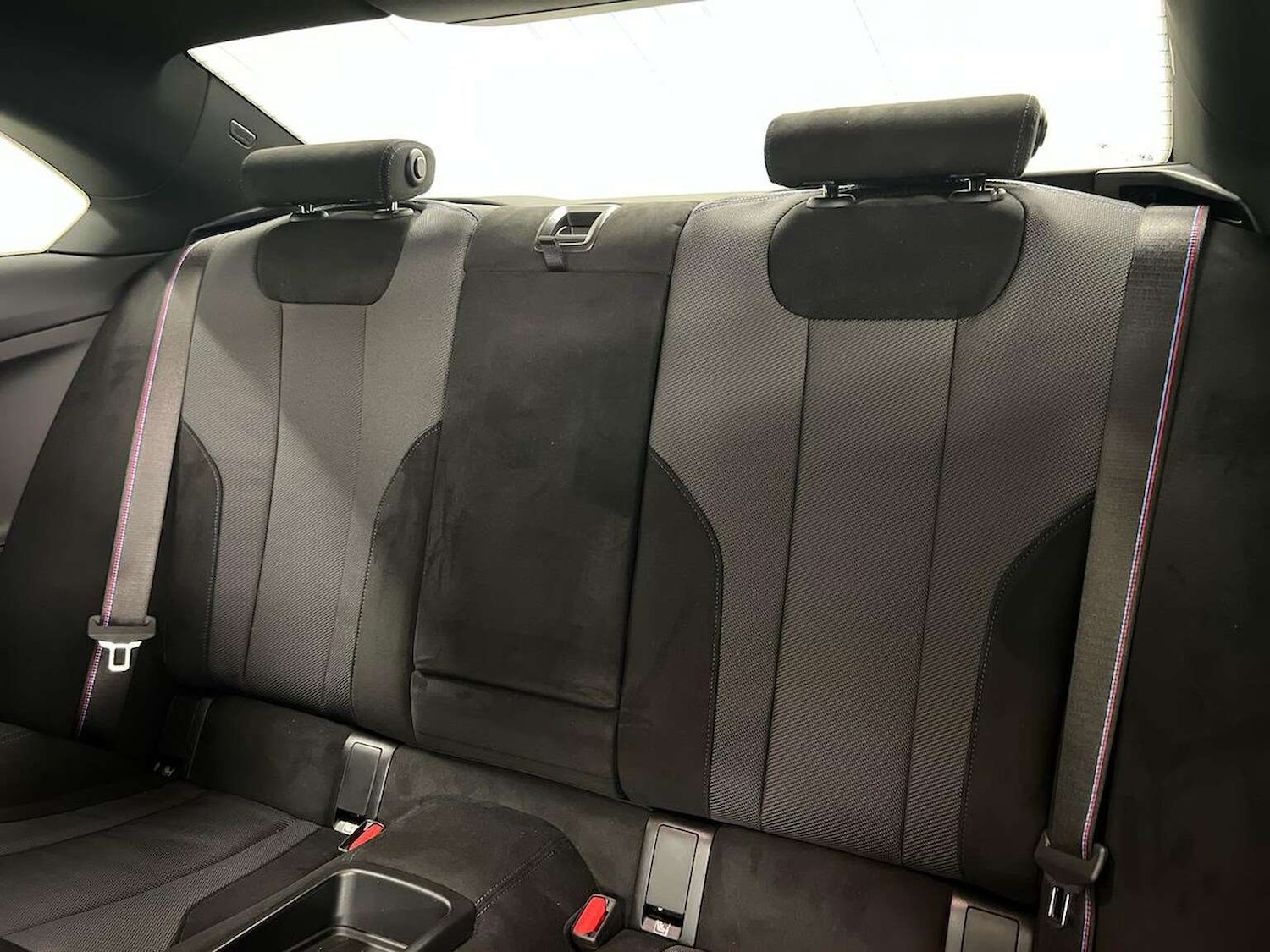 Used BMW 2 Series 2025 for sale - 76596347: Photo 16