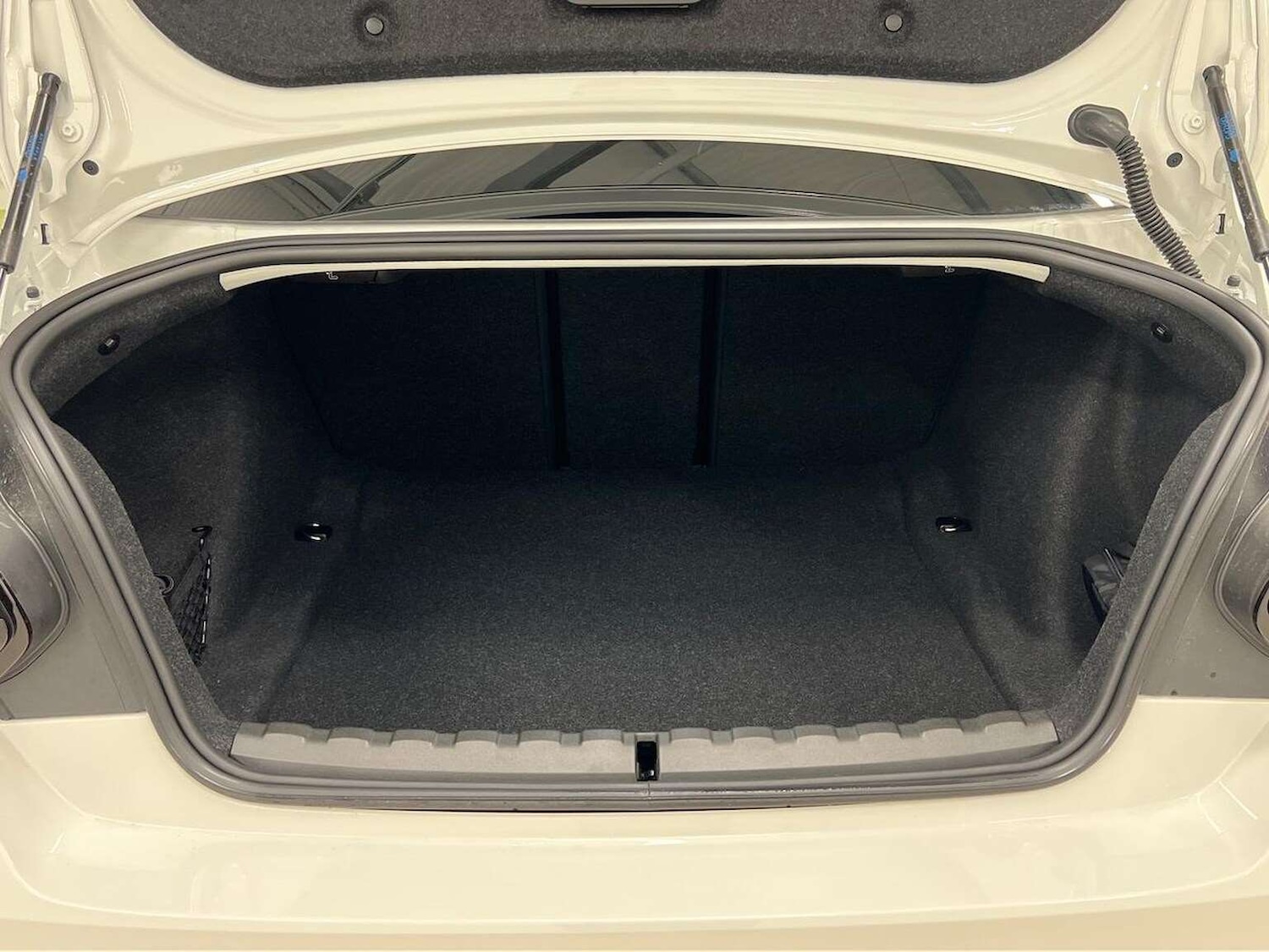 Used BMW 2 Series 2025 for sale - 76596347: Photo 17