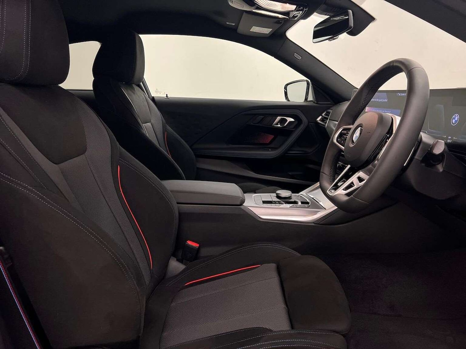 Used BMW 2 Series 2025 for sale - 76596347: Photo 21