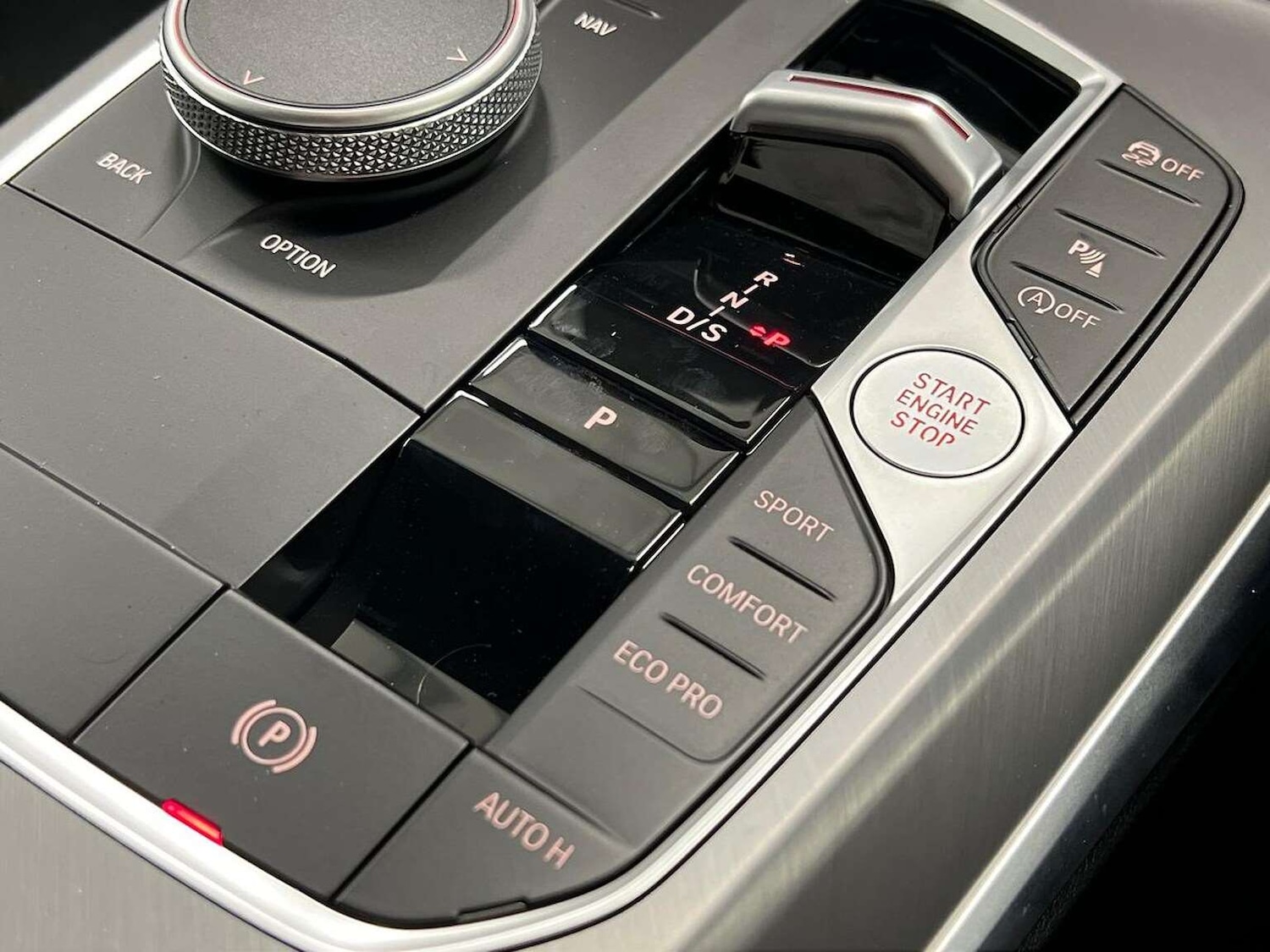 Used BMW 2 Series 2025 for sale - 76596347: Photo 22