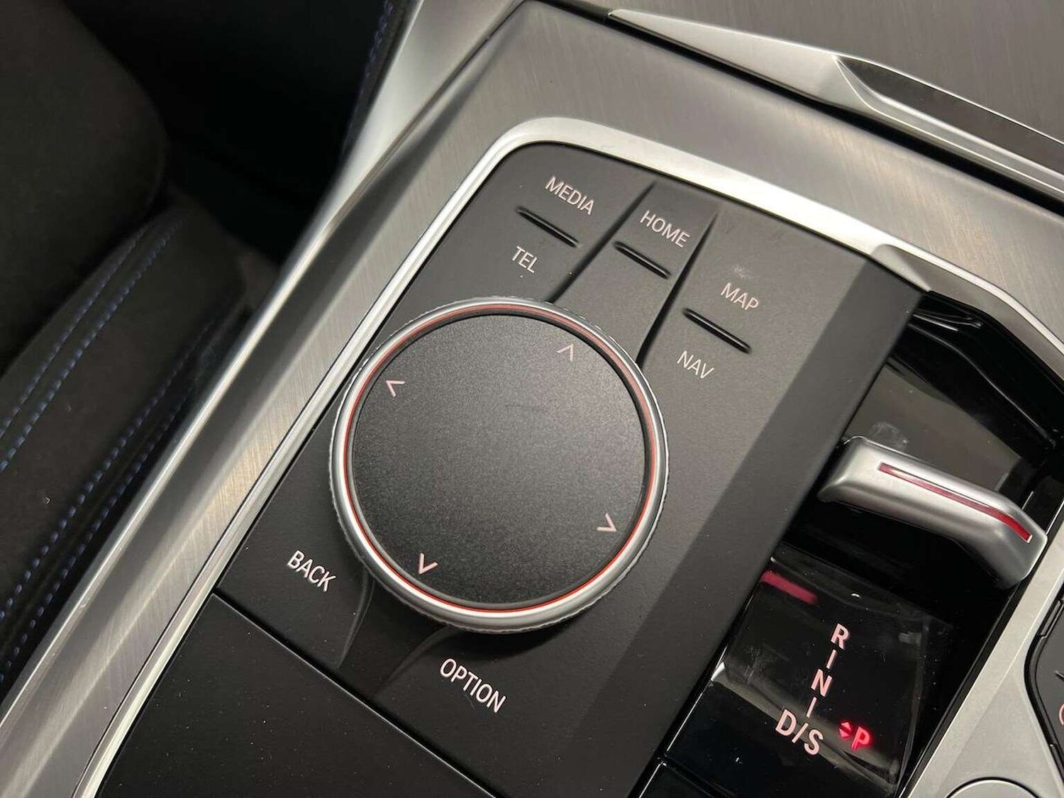 Used BMW 2 Series 2025 for sale - 76596347: Photo 23