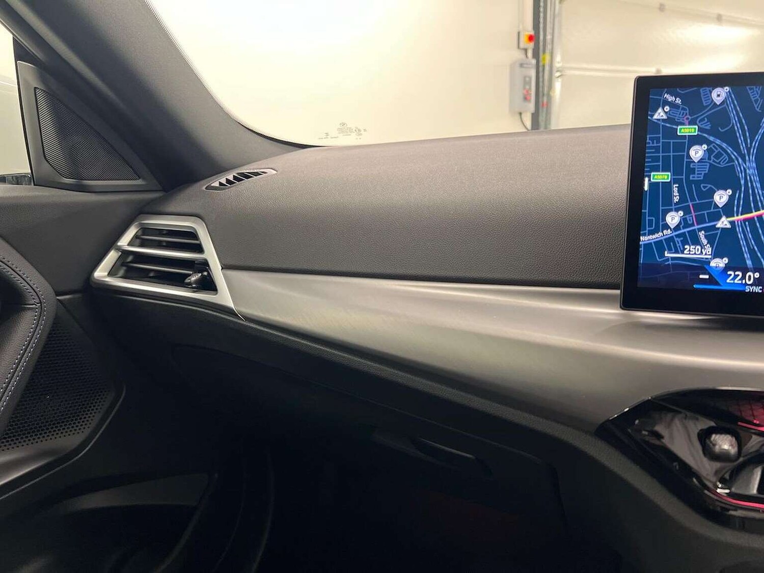 Used BMW 2 Series 2025 for sale - 76596347: Photo 24