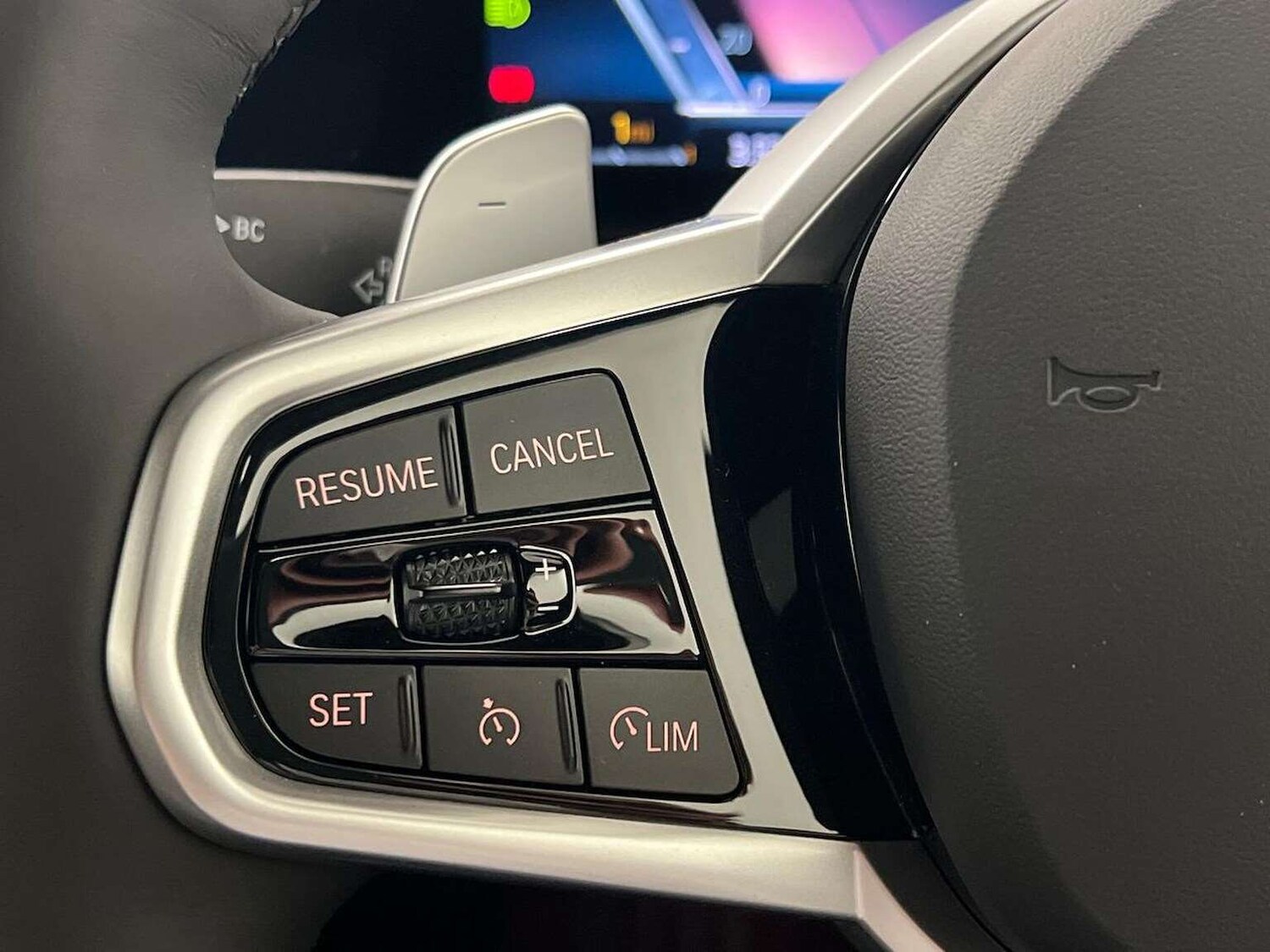 Used BMW 2 Series 2025 for sale - 76596347: Photo 25