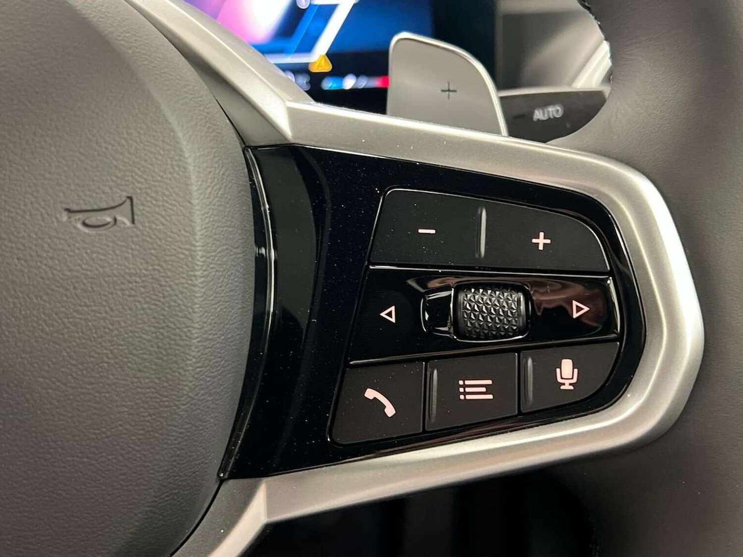 Used BMW 2 Series 2025 for sale - 76596347: Photo 26