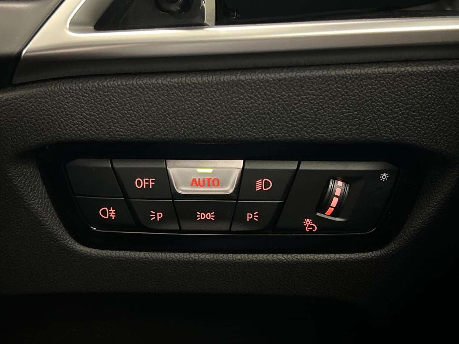 Used BMW 2 Series 2025 for sale - 76596347: Photo 27