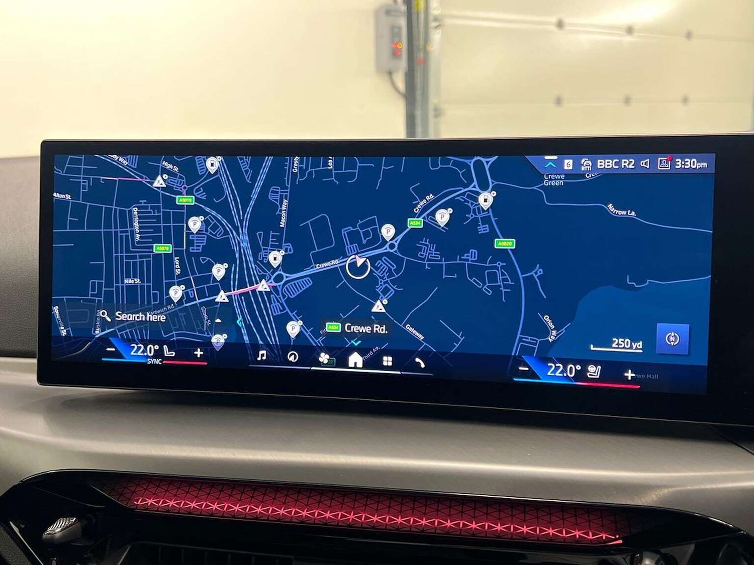 Used BMW 2 Series 2025 for sale - 76596347: Photo 28