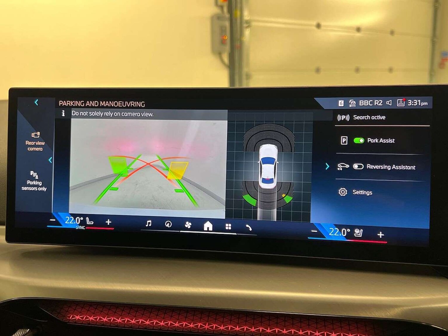 Used BMW 2 Series 2025 for sale - 76596347: Photo 29