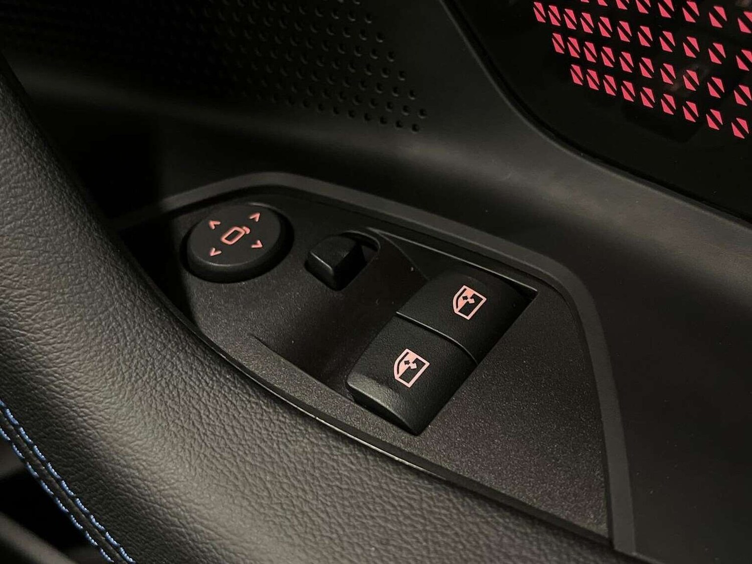 Used BMW 2 Series 2025 for sale - 76596347: Photo 31