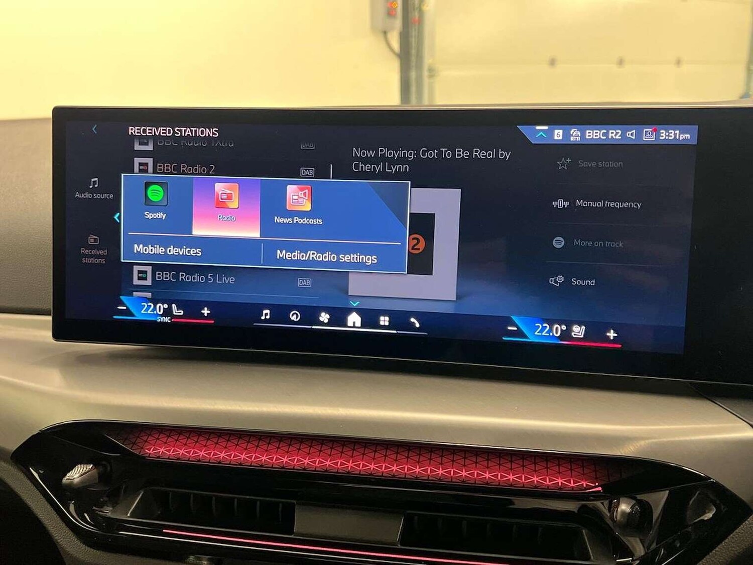 Used BMW 2 Series 2025 for sale - 76596347: Photo 32