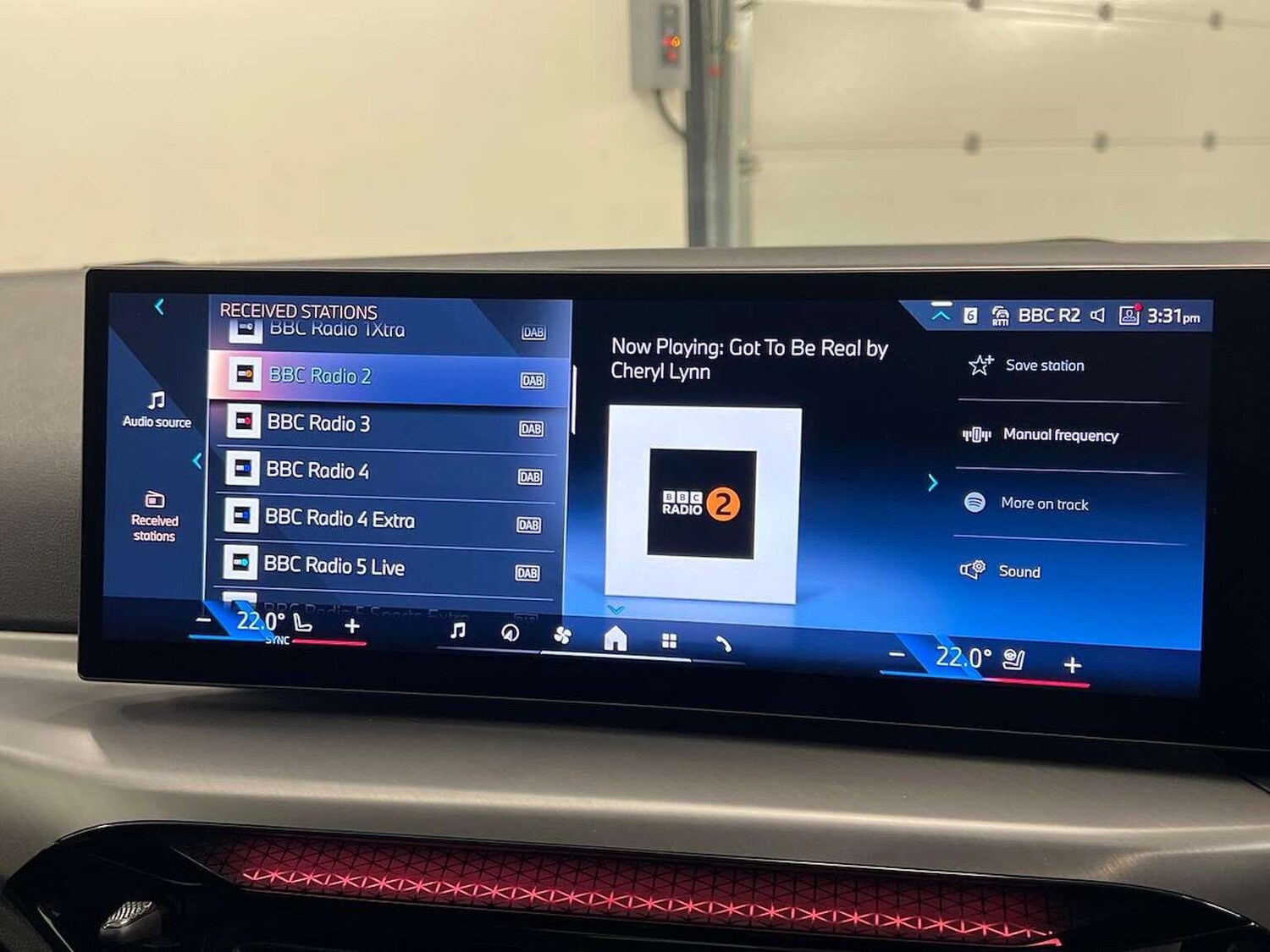 Used BMW 2 Series 2025 for sale - 76596347: Photo 33