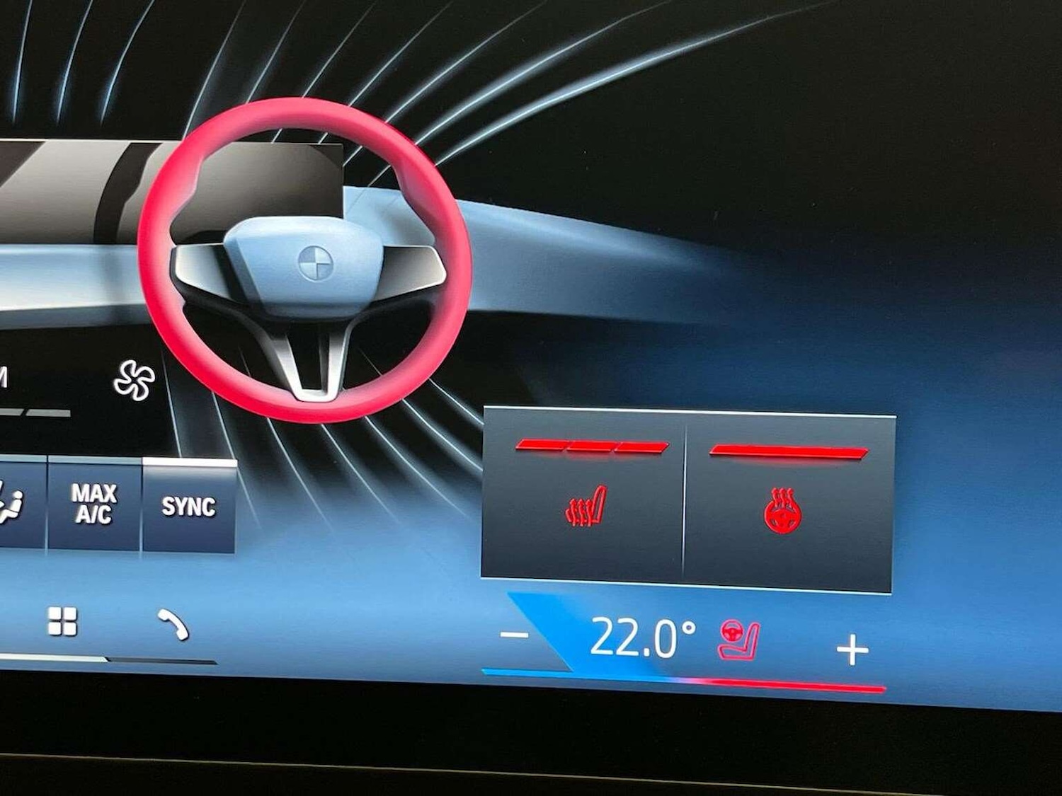 Used BMW 2 Series 2025 for sale - 76596347: Photo 34