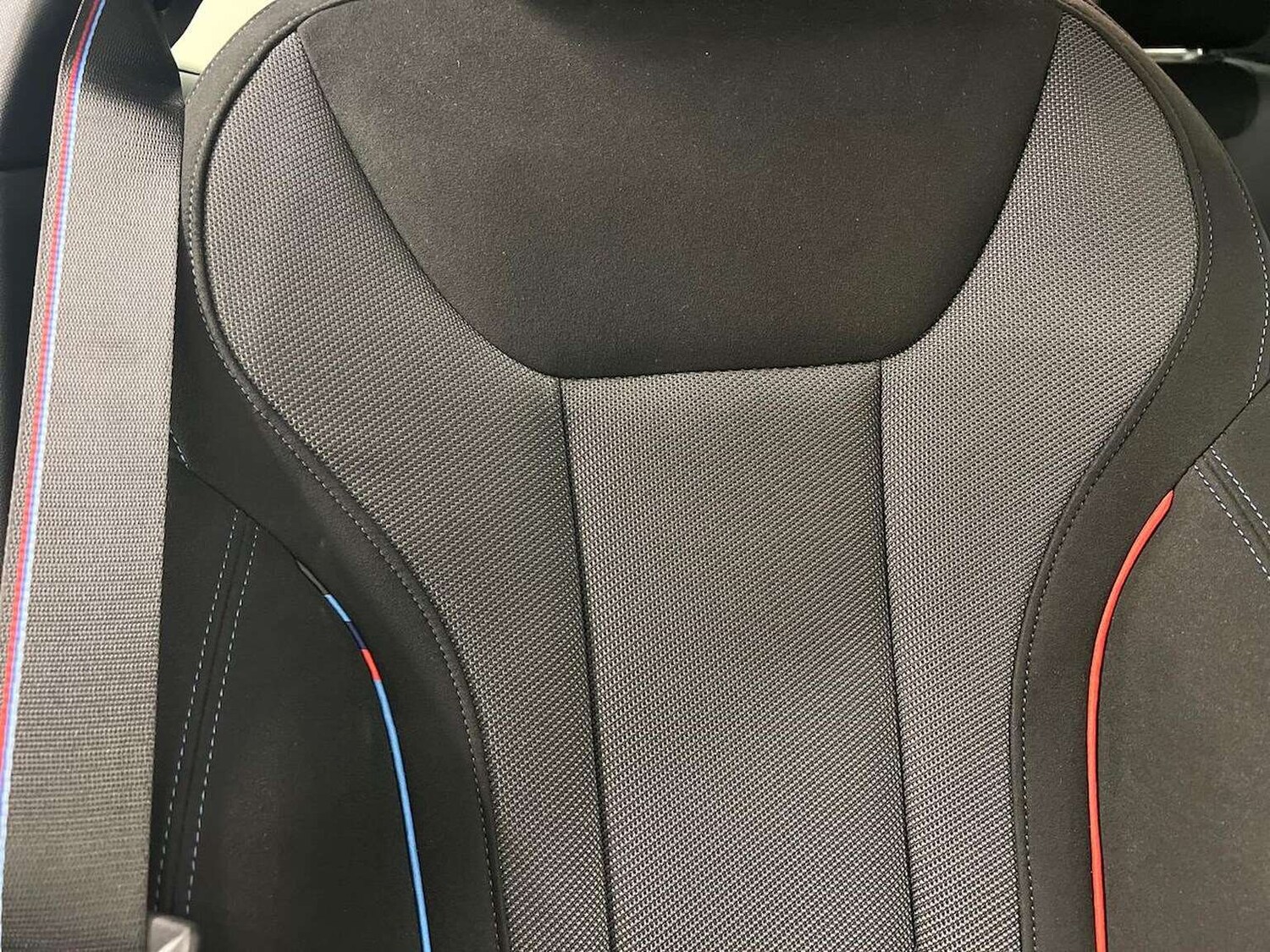 Used BMW 2 Series 2025 for sale - 76596347: Photo 35