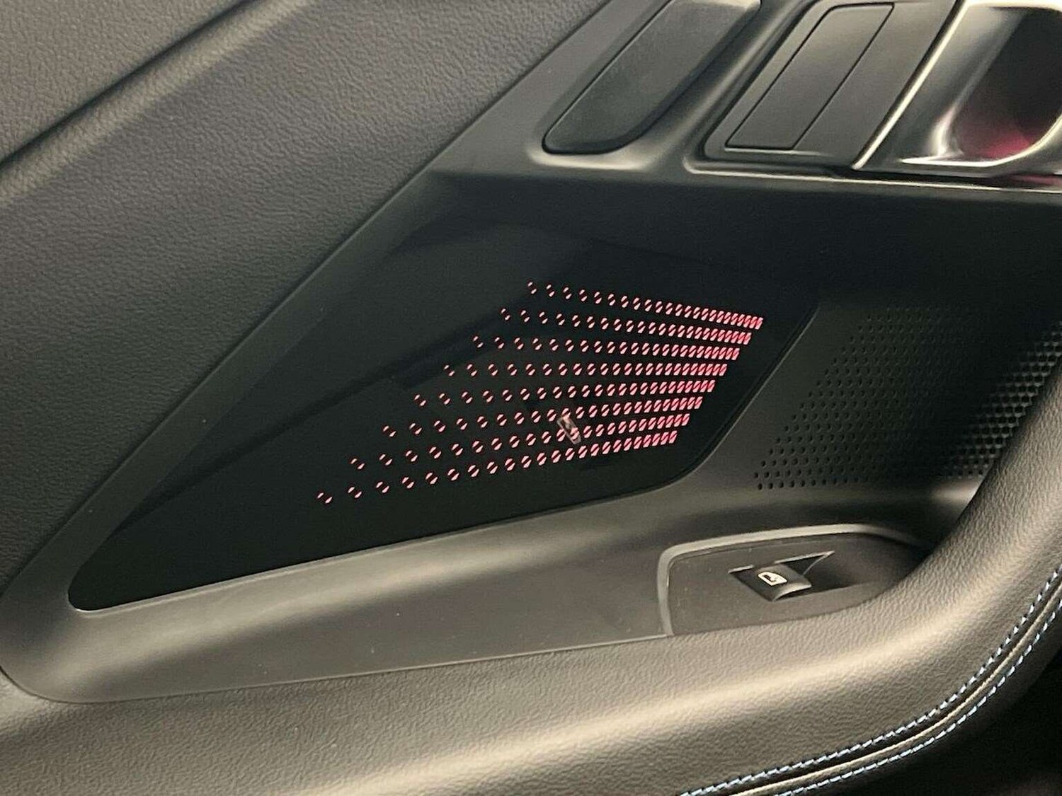 Used BMW 2 Series 2025 for sale - 76596347: Photo 36