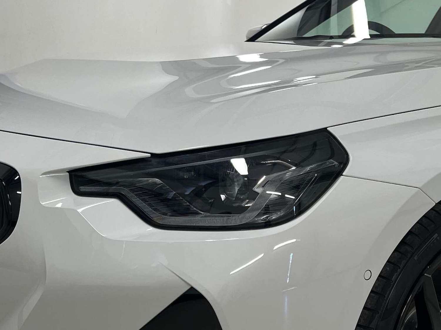 Used BMW 2 Series 2025 for sale - 76596347: Photo 37