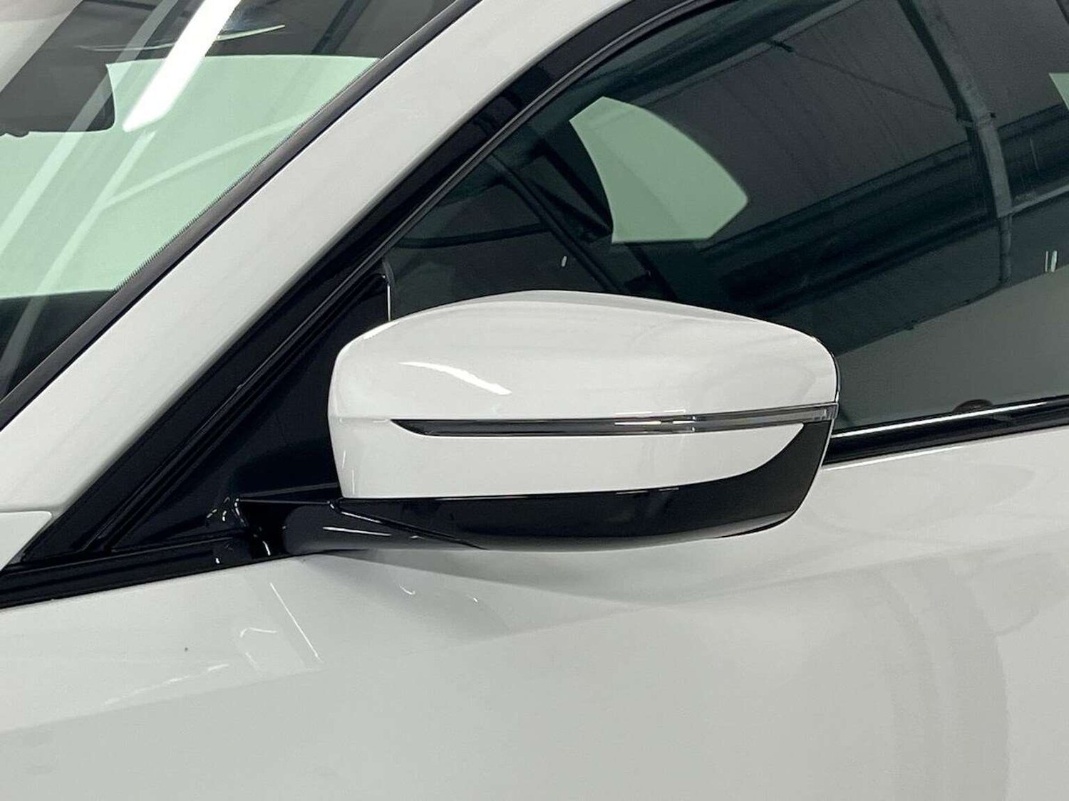 Used BMW 2 Series 2025 for sale - 76596347: Photo 38