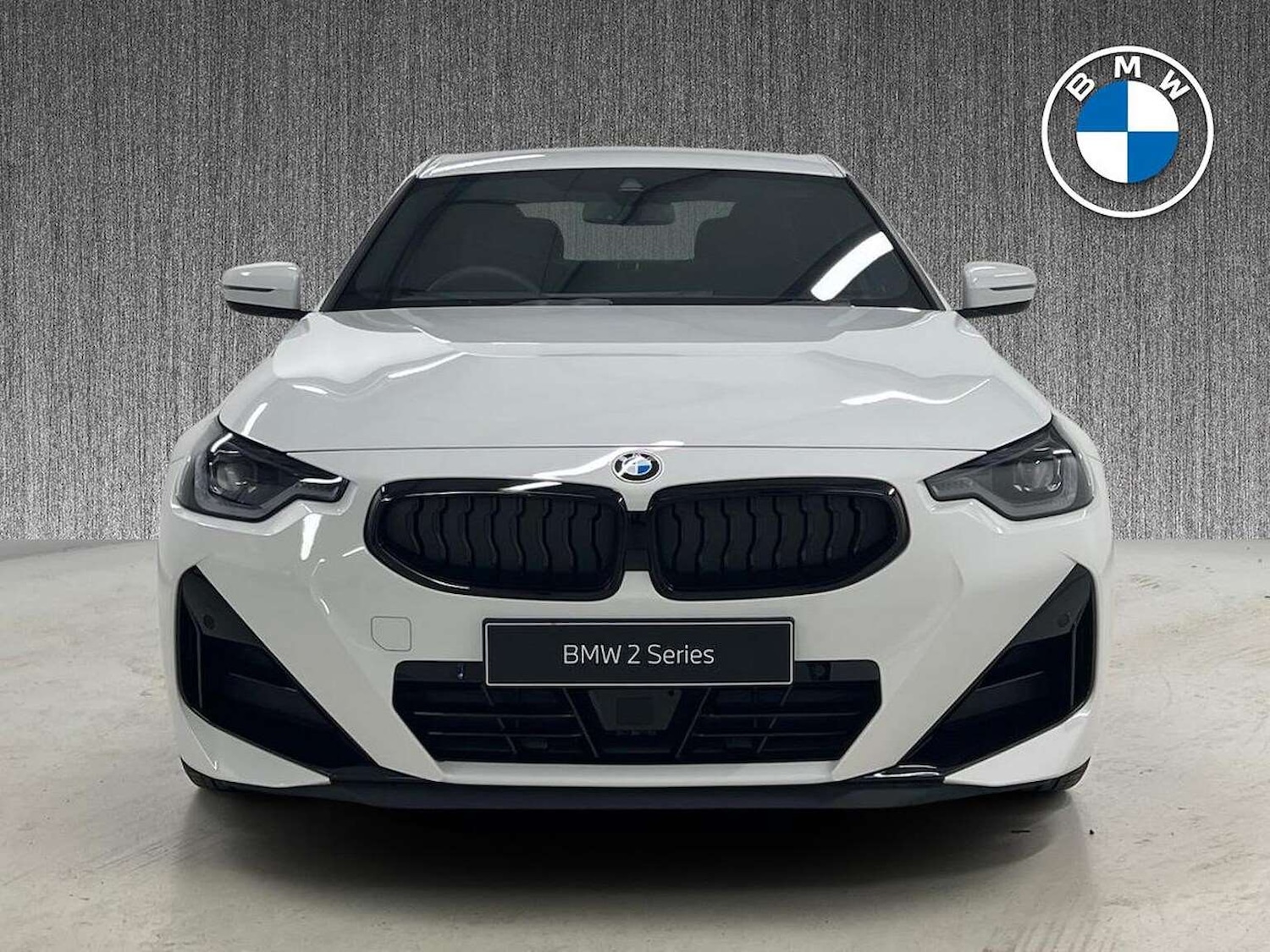 Used BMW 2 Series 2025 for sale - 76596347: Photo 5